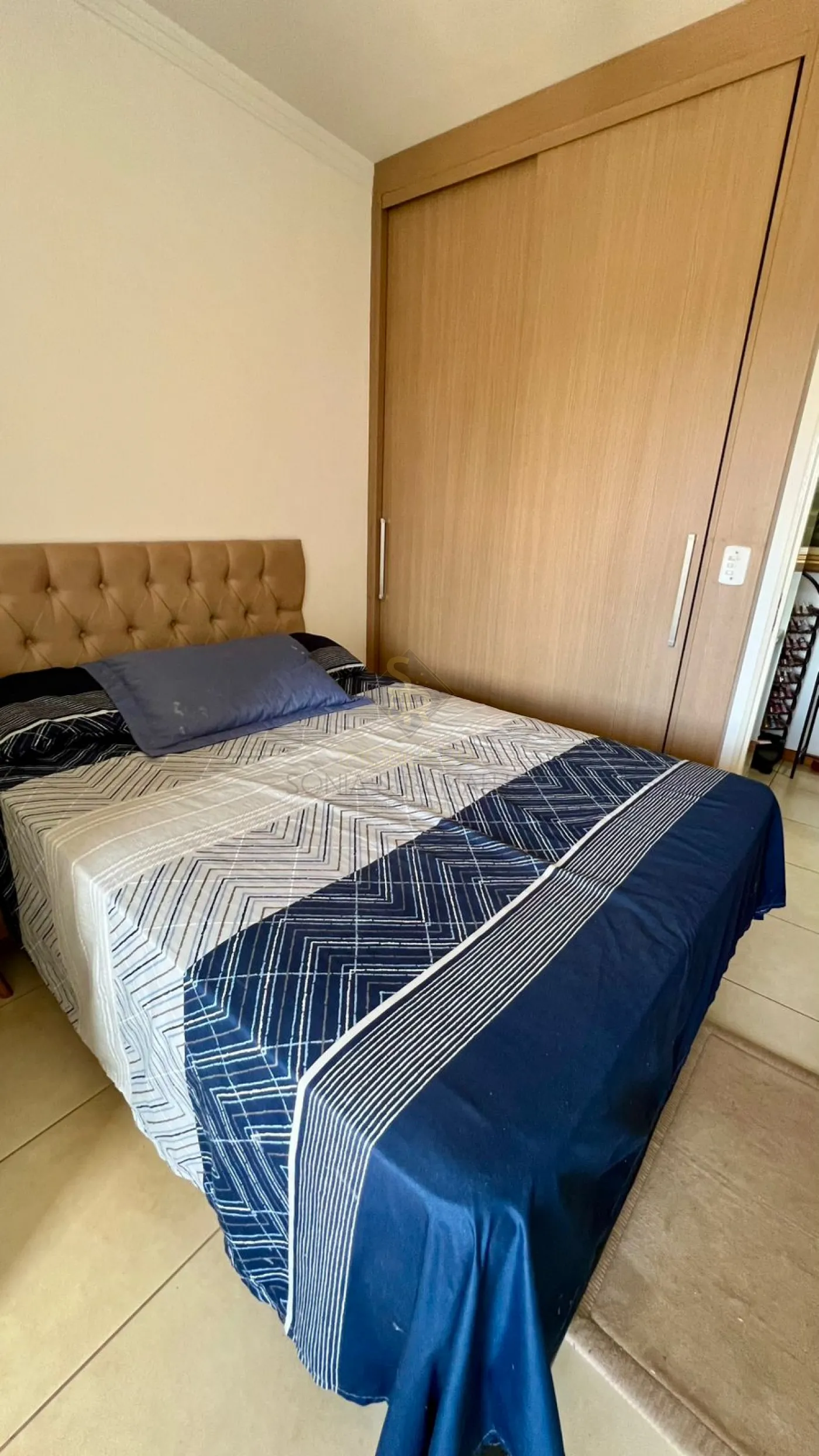 Comprar Apartamentos / Padr&atilde;o em Ribeir&atilde;o Preto R$ 499.000,00 - Foto 11