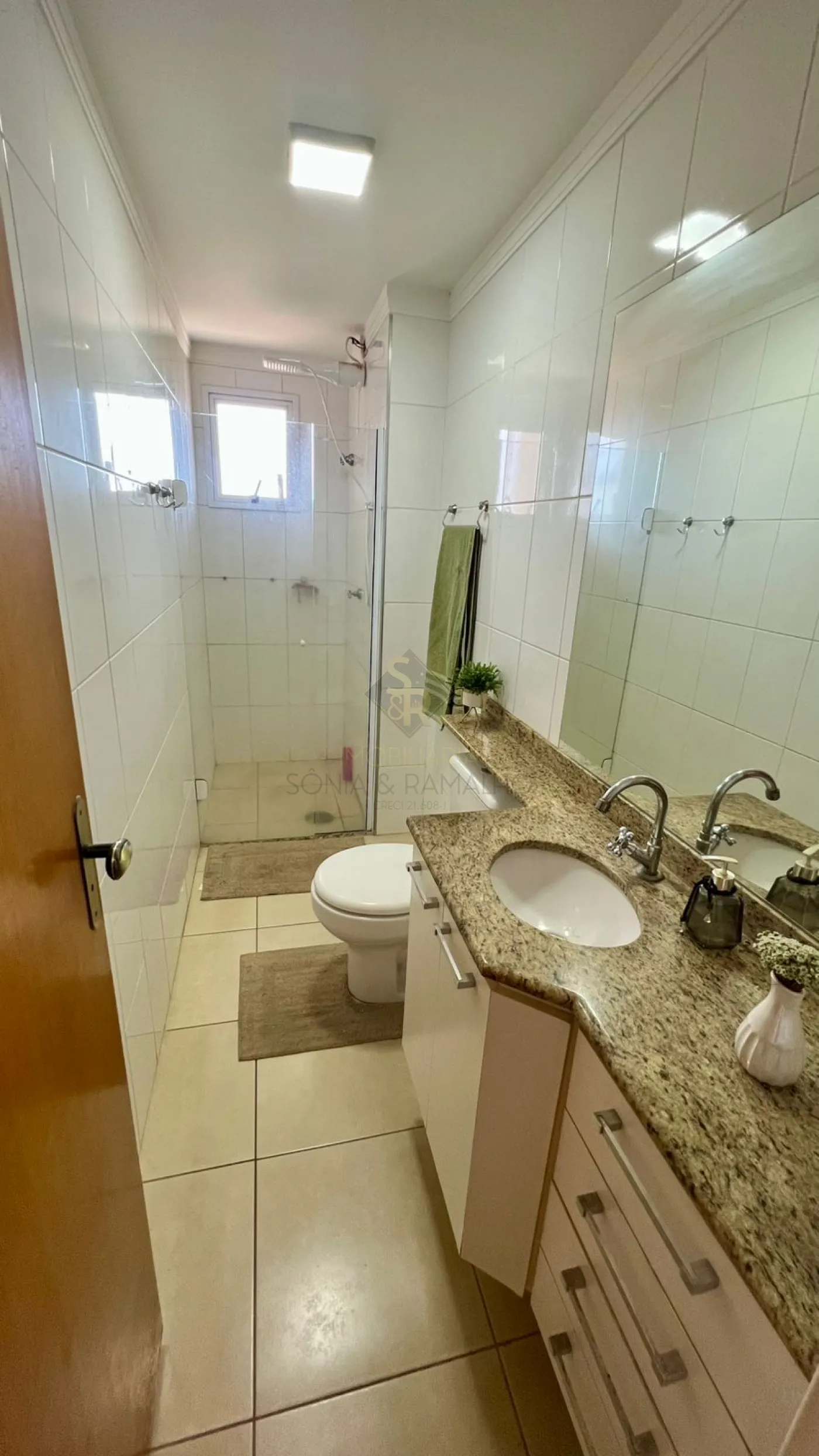 Comprar Apartamentos / Padr&atilde;o em Ribeir&atilde;o Preto R$ 499.000,00 - Foto 15