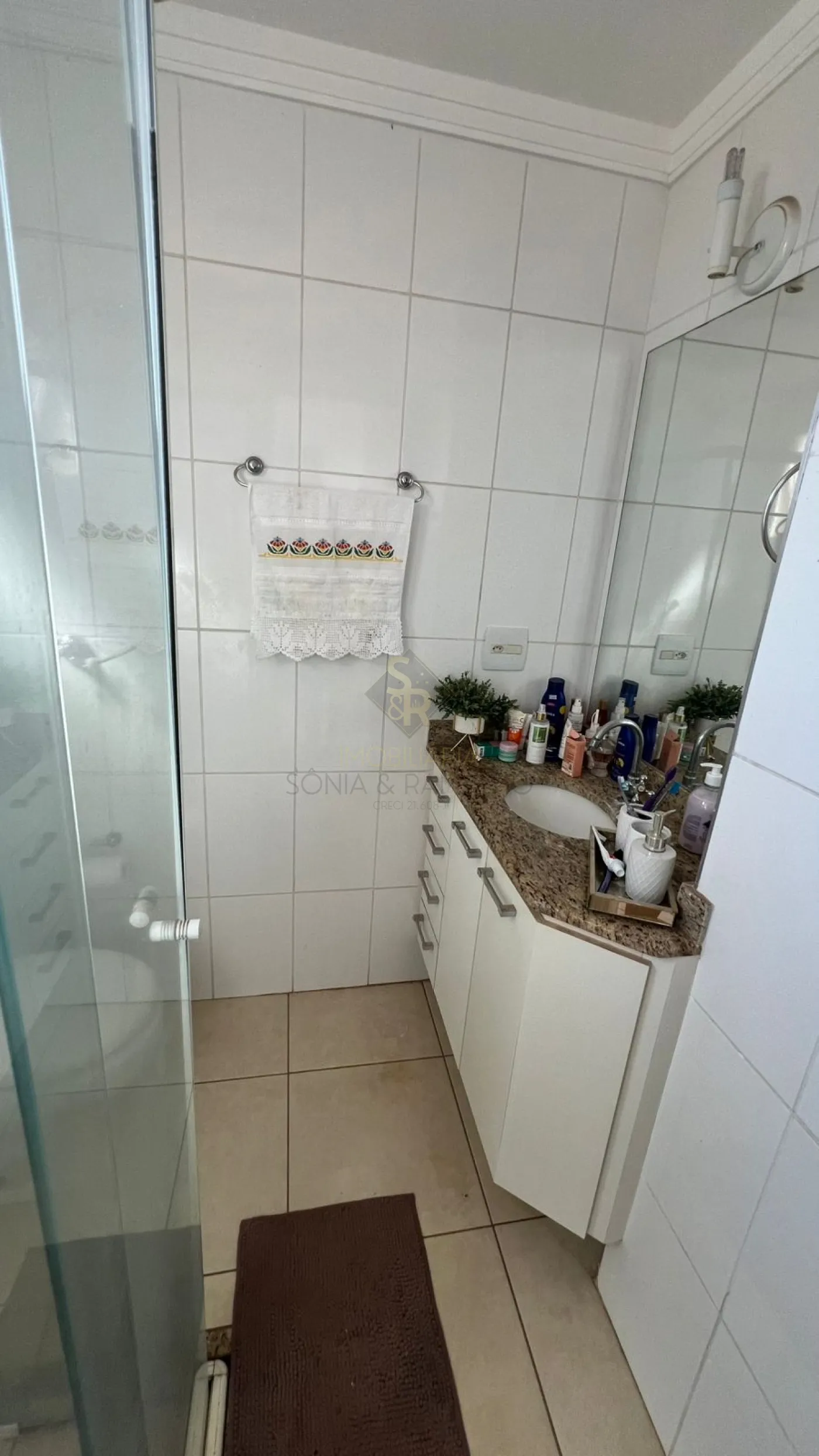 Comprar Apartamentos / Padr&atilde;o em Ribeir&atilde;o Preto R$ 499.000,00 - Foto 12