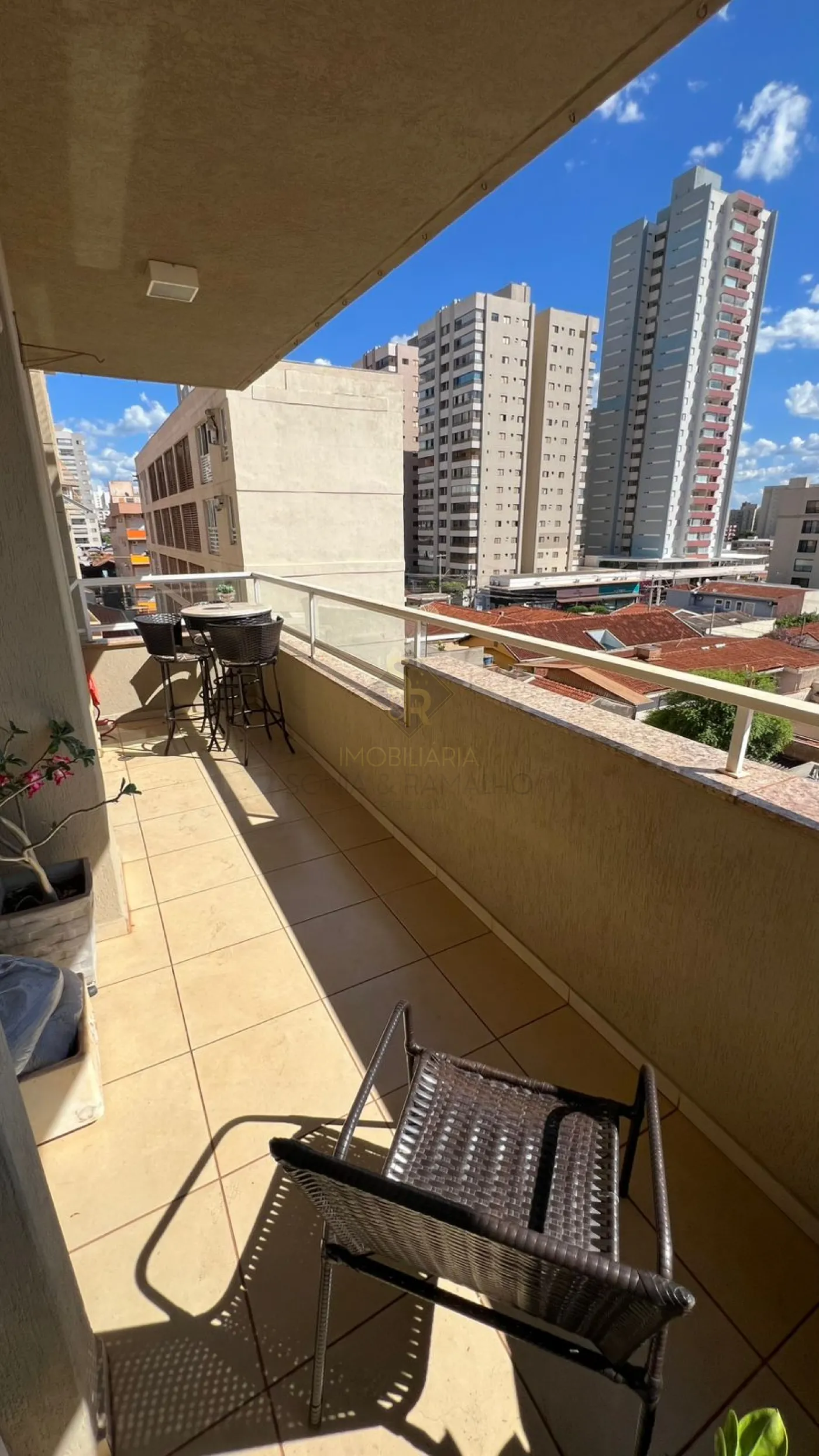 Comprar Apartamentos / Padr&atilde;o em Ribeir&atilde;o Preto R$ 499.000,00 - Foto 4