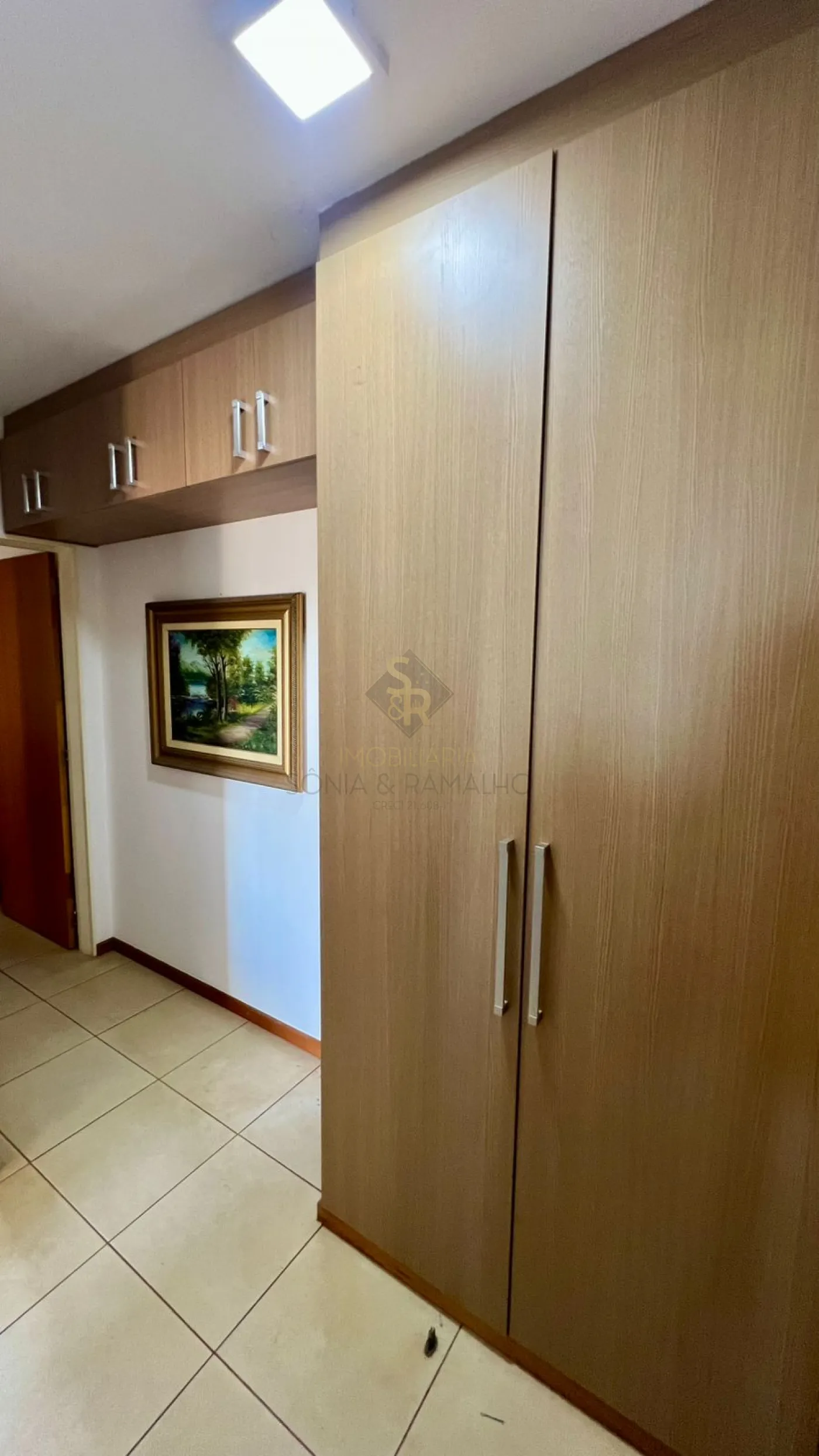 Comprar Apartamentos / Padr&atilde;o em Ribeir&atilde;o Preto R$ 499.000,00 - Foto 10
