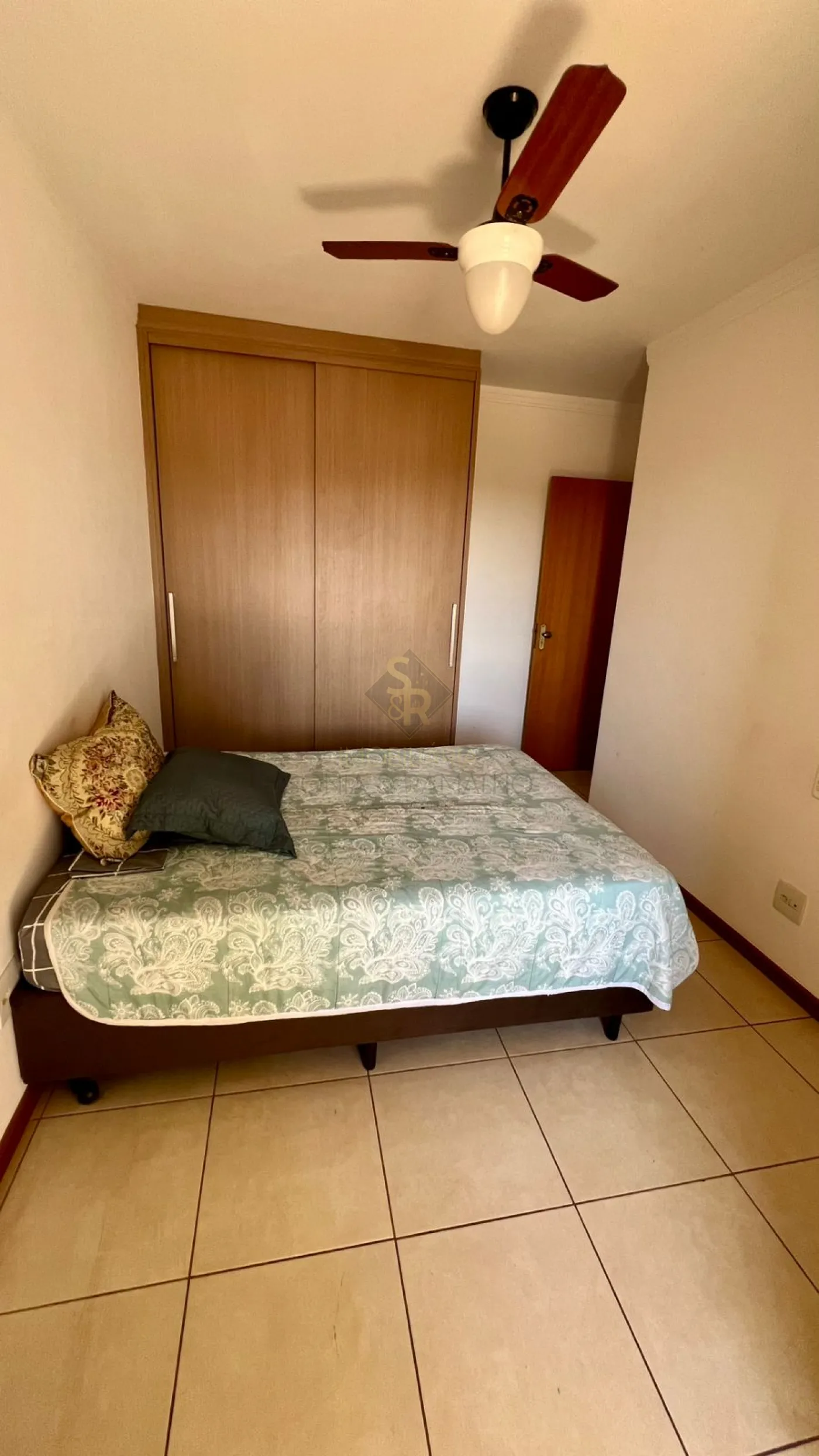 Comprar Apartamentos / Padr&atilde;o em Ribeir&atilde;o Preto R$ 499.000,00 - Foto 13