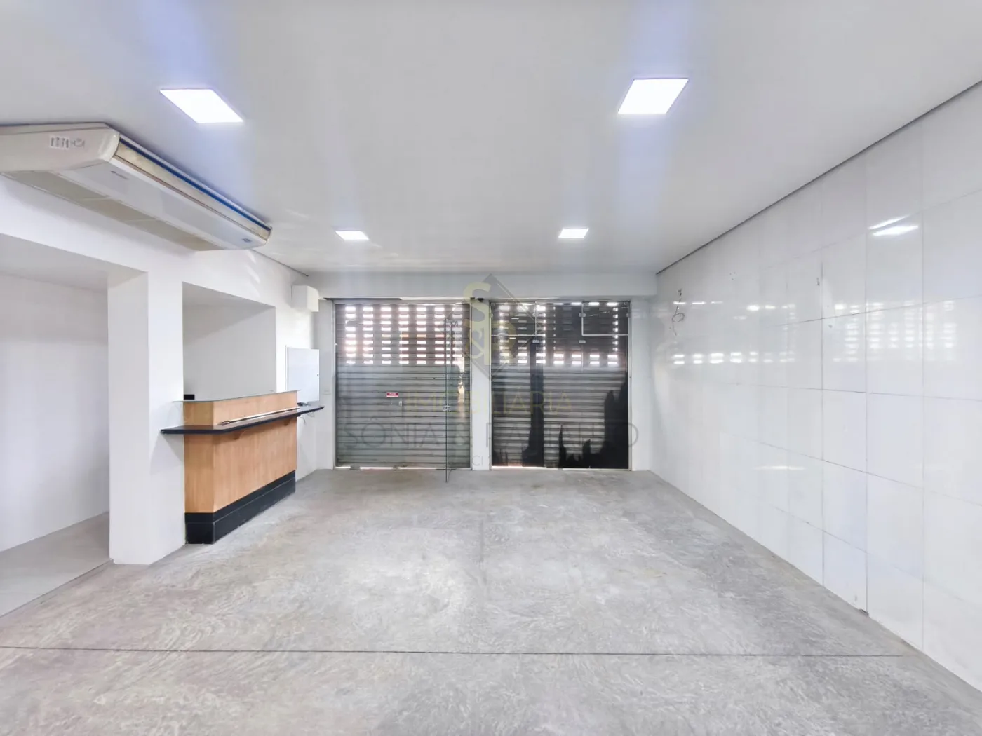 Alugar Im&oacute;veis Comerciais / Im&oacute;vel comercial em Ribeir&atilde;o Preto R$ 4.500,00 - Foto 2