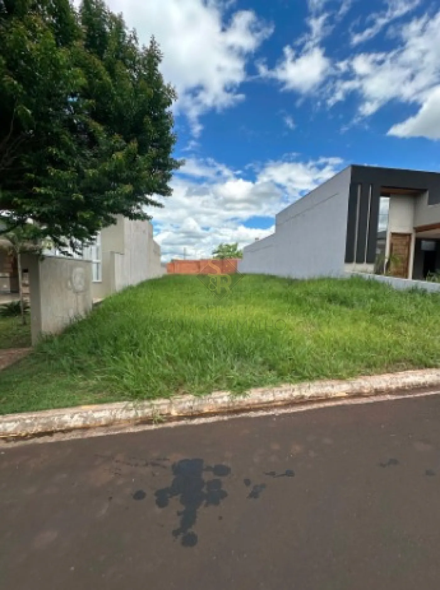 Comprar Terrenos / Condom&iacute;nio em Bonfim Paulista R$ 330.000,00 - Foto 10