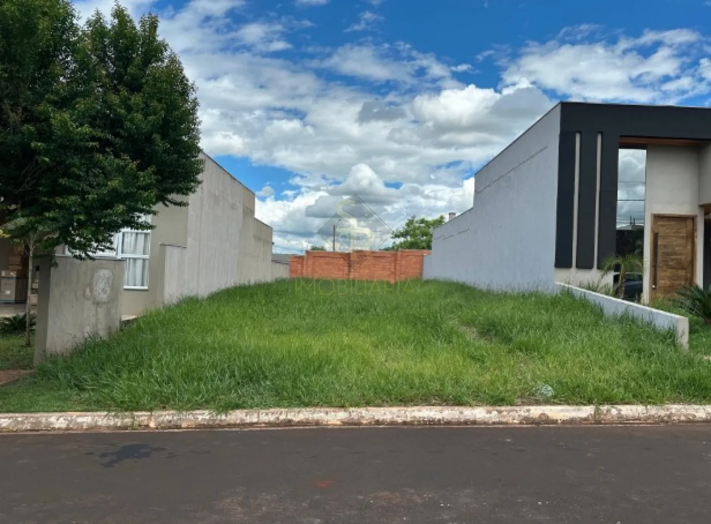 Comprar Terrenos / Condom&iacute;nio em Bonfim Paulista R$ 330.000,00 - Foto 6