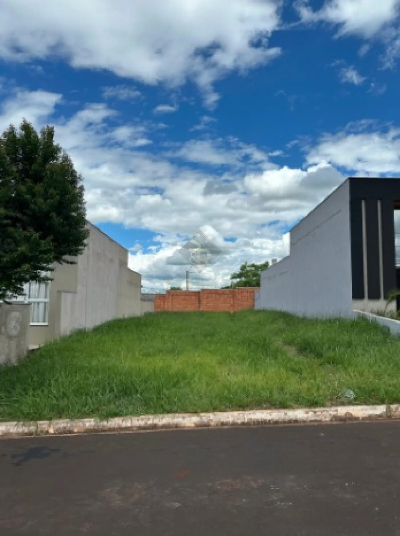 Comprar Terrenos / Condom&iacute;nio em Bonfim Paulista R$ 330.000,00 - Foto 7