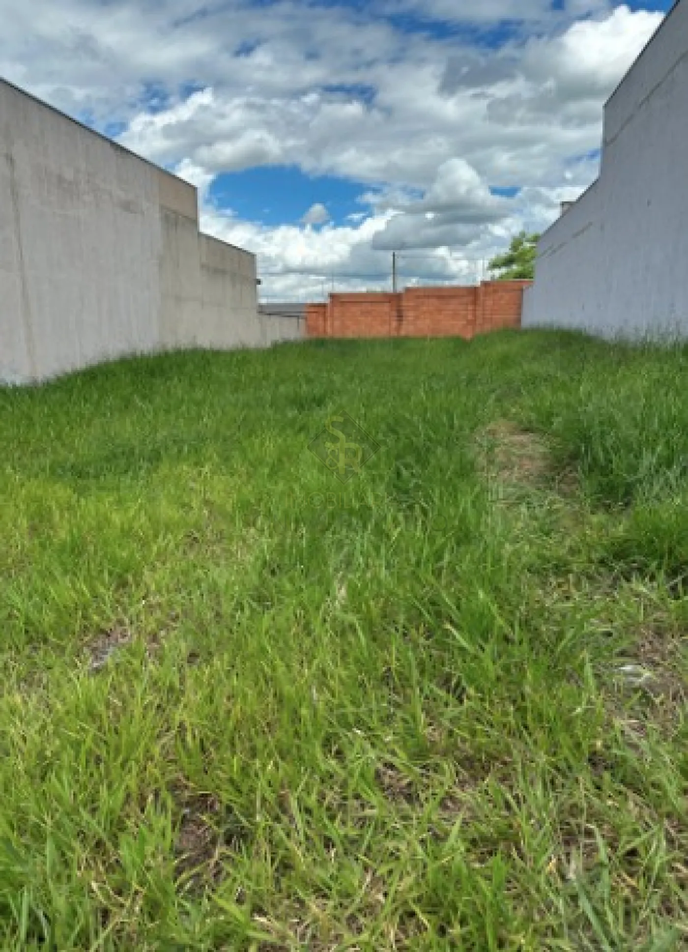 Comprar Terrenos / Condom&iacute;nio em Bonfim Paulista R$ 330.000,00 - Foto 4