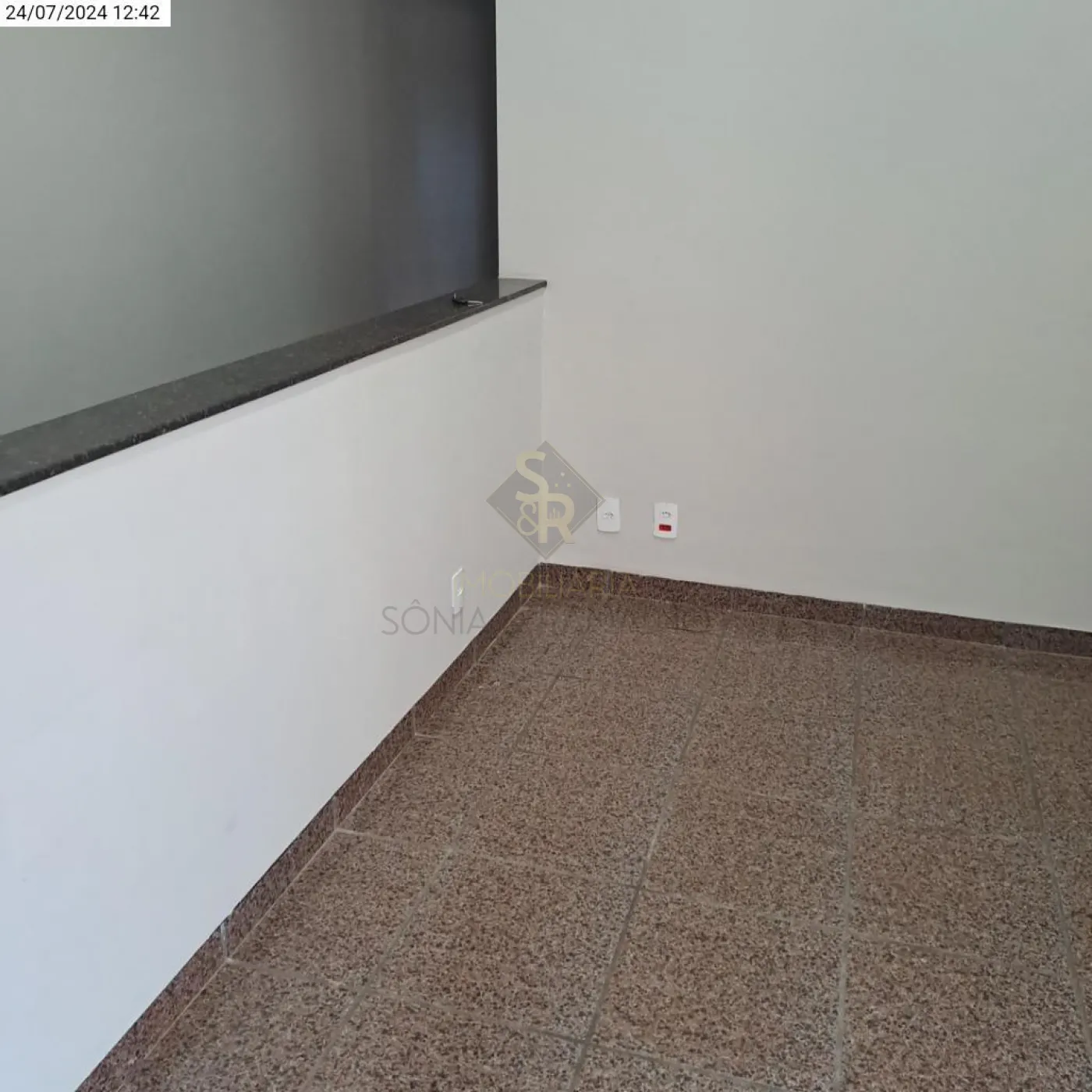 Alugar Im&oacute;veis Comerciais / Pr&eacute;dio comercial em Ribeir&atilde;o Preto R$ 9.800,00 - Foto 9