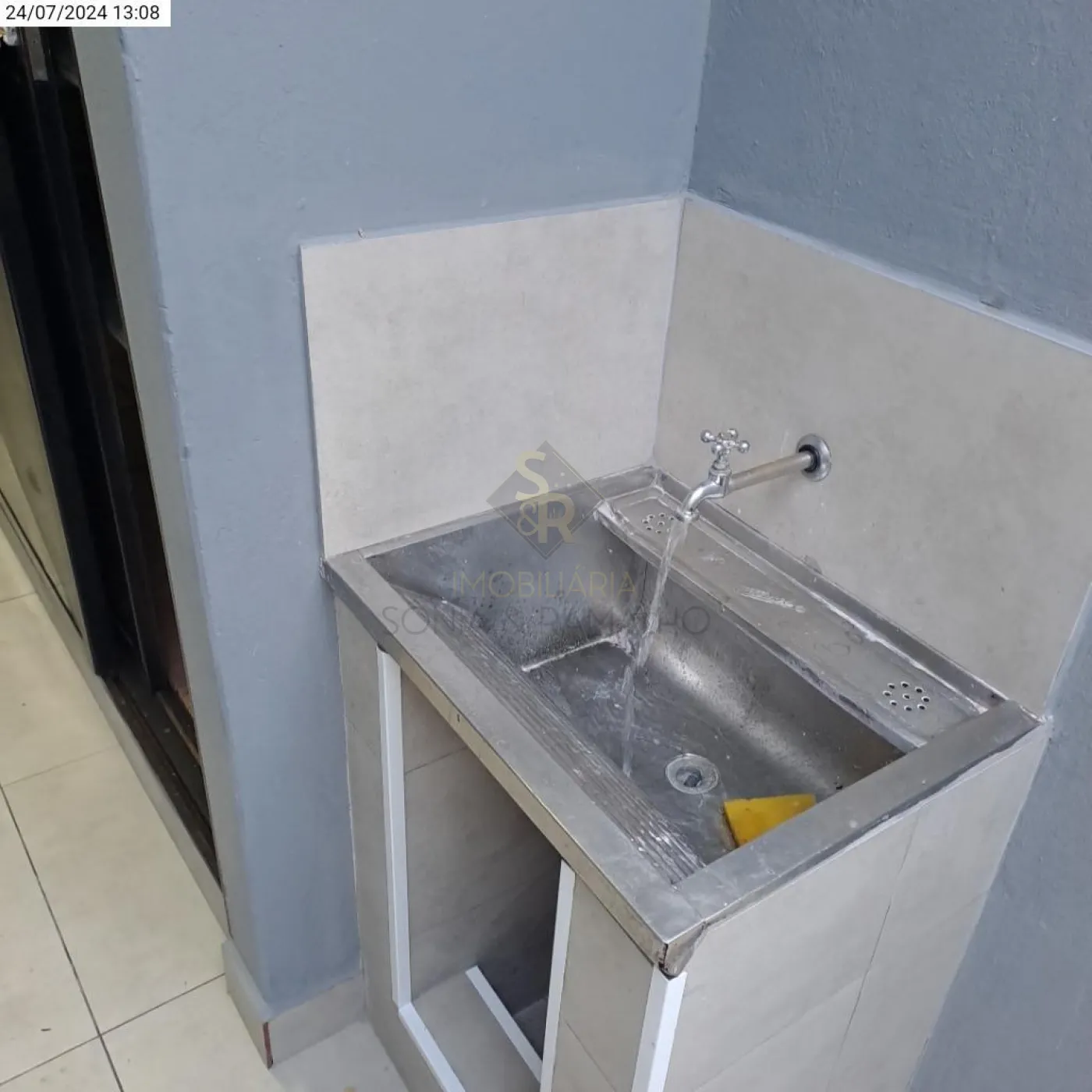 Alugar Im&oacute;veis Comerciais / Pr&eacute;dio comercial em Ribeir&atilde;o Preto R$ 9.800,00 - Foto 15