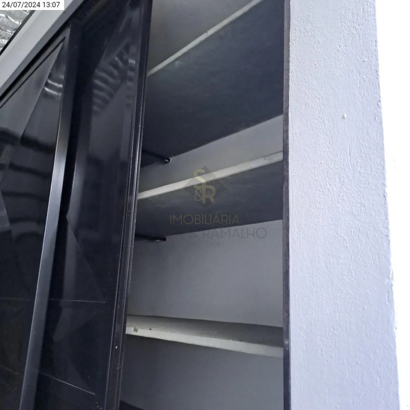 Alugar Im&oacute;veis Comerciais / Pr&eacute;dio comercial em Ribeir&atilde;o Preto R$ 9.800,00 - Foto 16