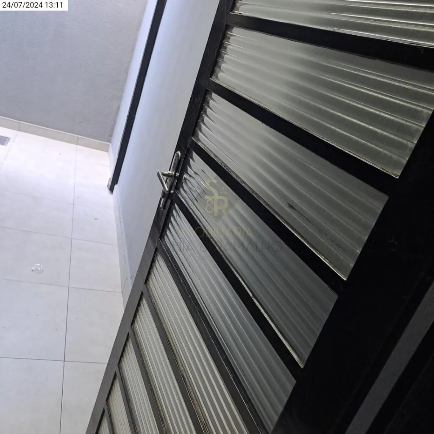 Alugar Im&oacute;veis Comerciais / Pr&eacute;dio comercial em Ribeir&atilde;o Preto R$ 9.800,00 - Foto 17