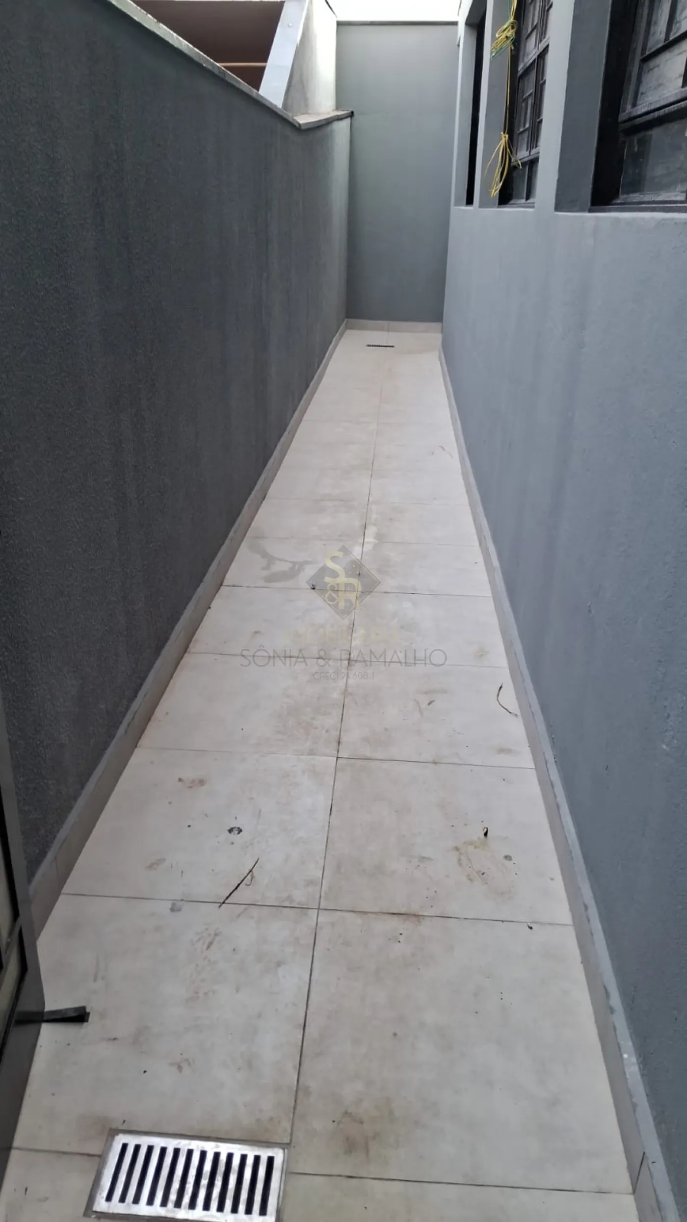 Alugar Im&oacute;veis Comerciais / Pr&eacute;dio comercial em Ribeir&atilde;o Preto R$ 9.800,00 - Foto 18