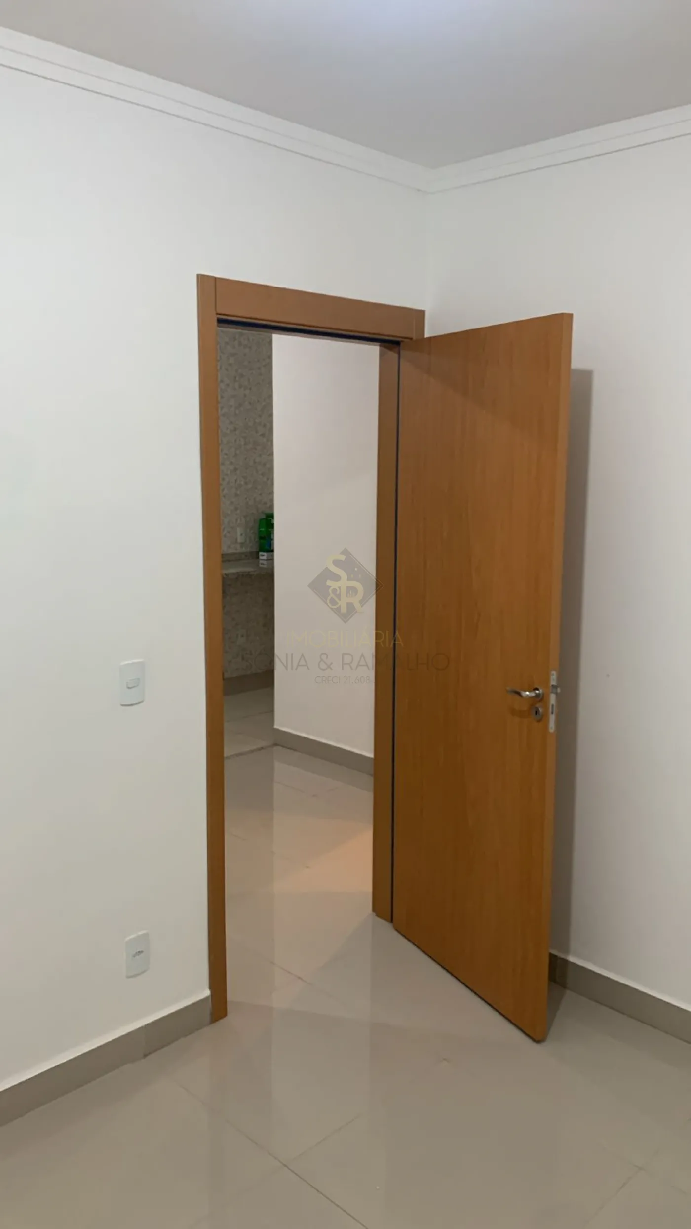 Comprar Apartamentos / Padr&atilde;o em Ribeir&atilde;o Preto R$ 190.000,00 - Foto 6