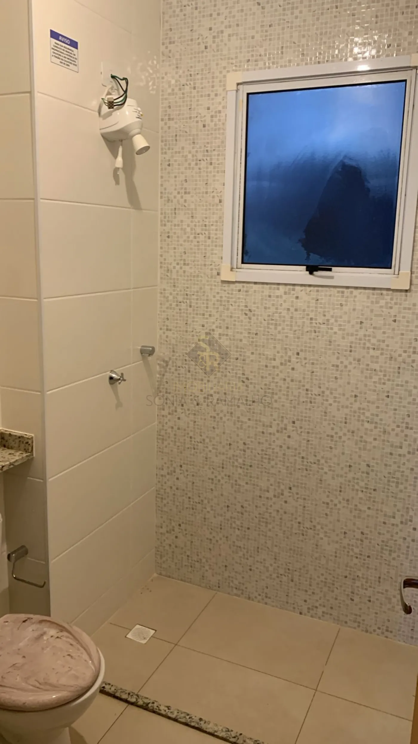 Comprar Apartamentos / Padr&atilde;o em Ribeir&atilde;o Preto R$ 190.000,00 - Foto 7