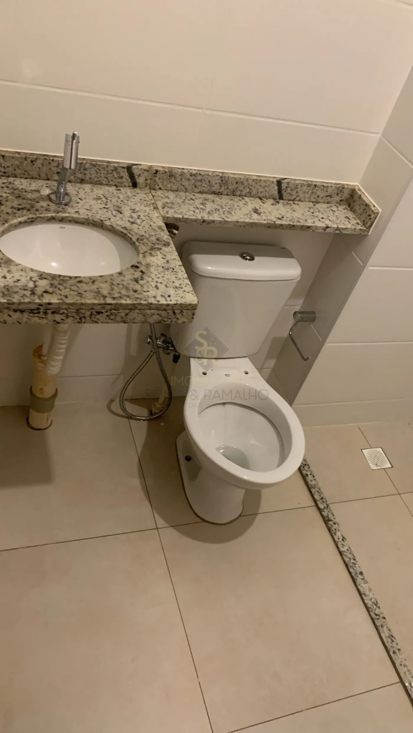 Comprar Apartamentos / Padr&atilde;o em Ribeir&atilde;o Preto R$ 190.000,00 - Foto 9