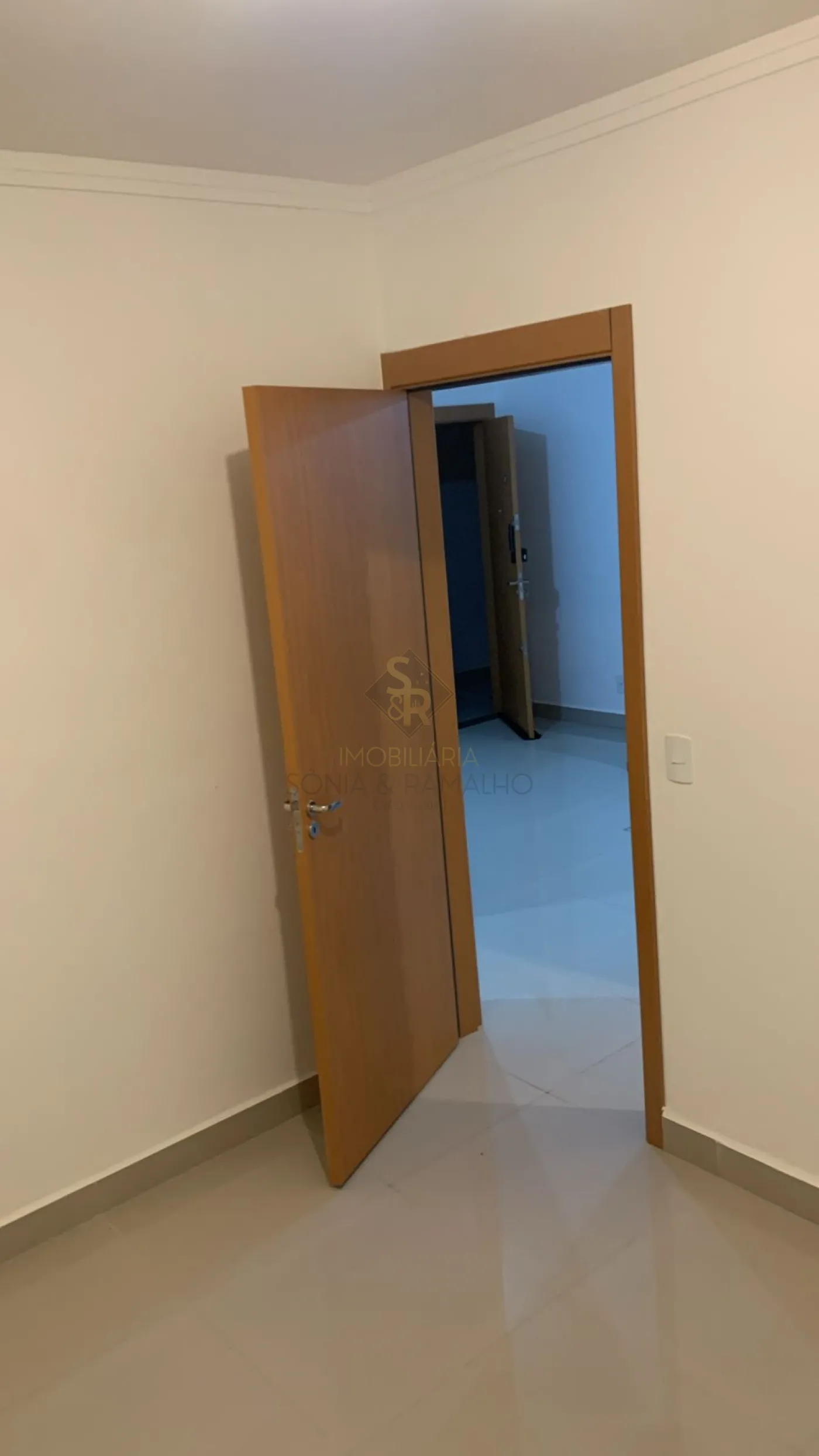 Comprar Apartamentos / Padr&atilde;o em Ribeir&atilde;o Preto R$ 190.000,00 - Foto 10