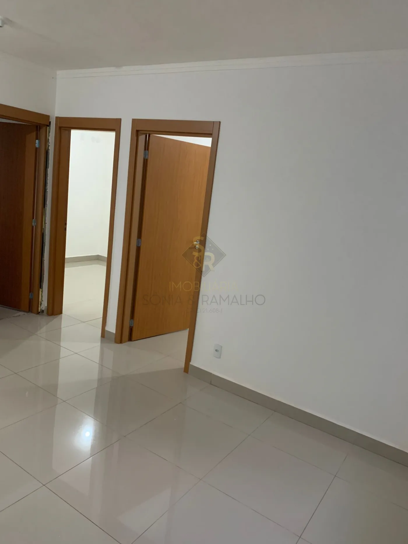 Comprar Apartamentos / Padr&atilde;o em Ribeir&atilde;o Preto R$ 190.000,00 - Foto 1