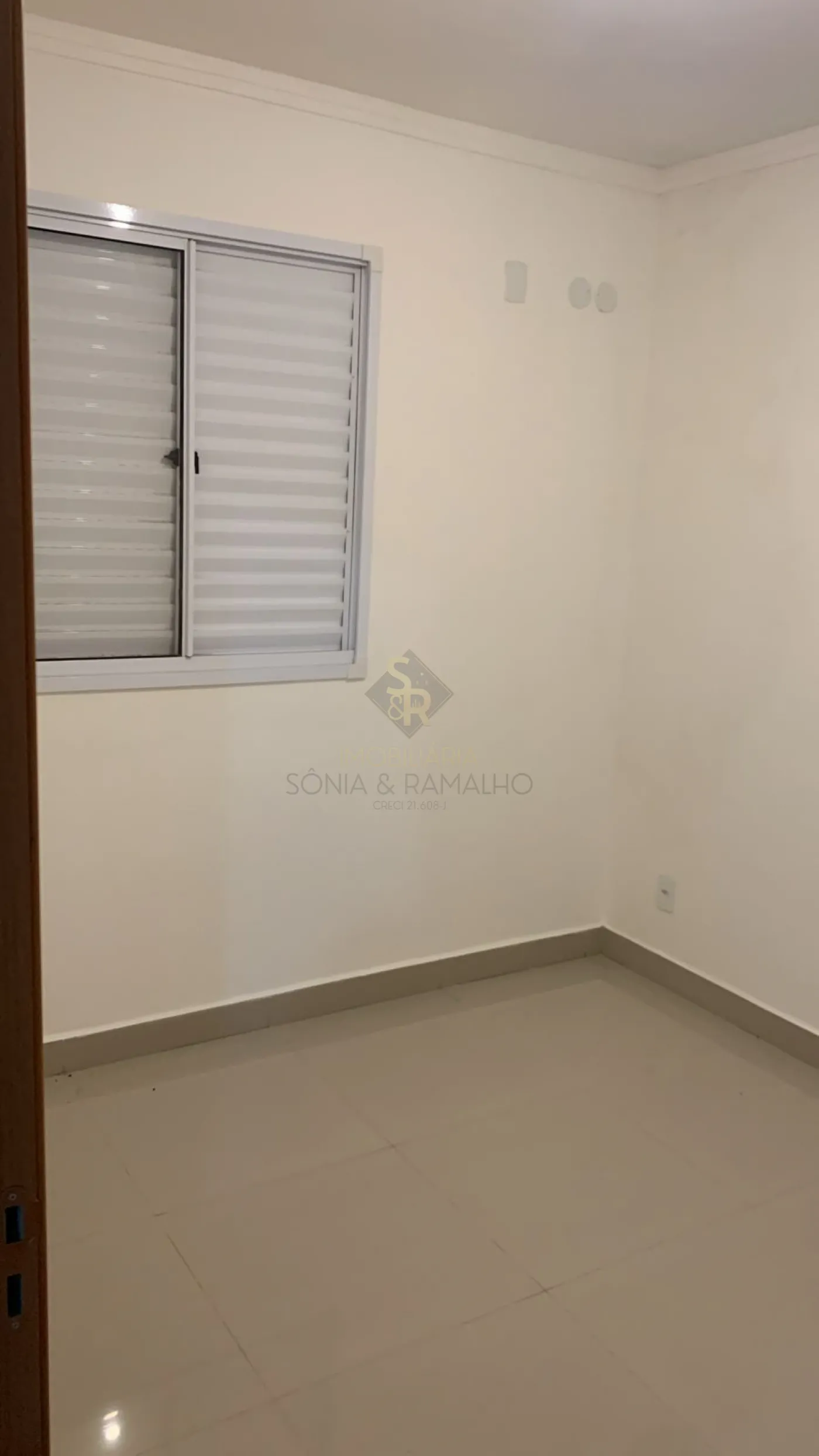 Comprar Apartamentos / Padr&atilde;o em Ribeir&atilde;o Preto R$ 190.000,00 - Foto 11
