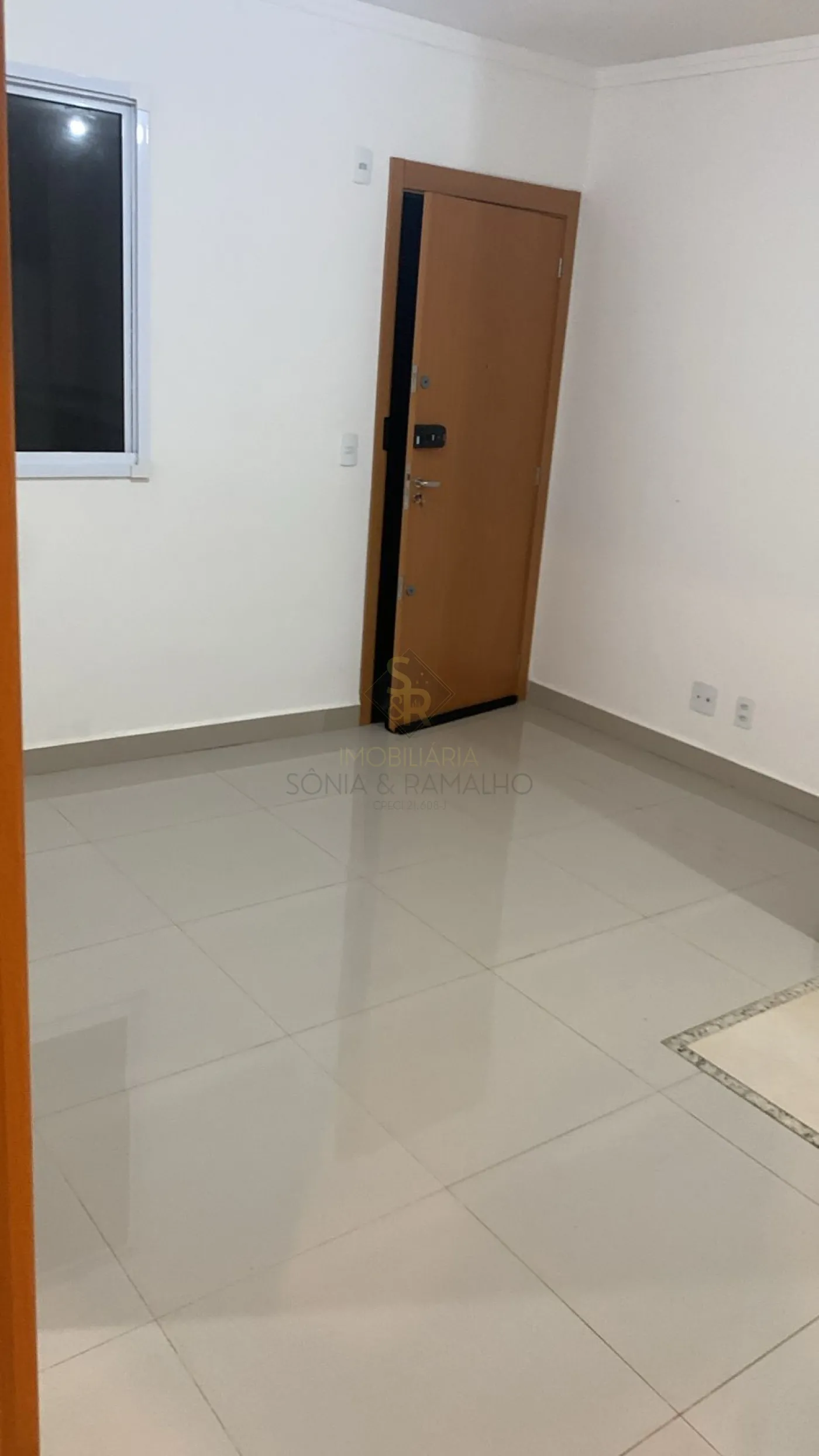 Comprar Apartamentos / Padr&atilde;o em Ribeir&atilde;o Preto R$ 190.000,00 - Foto 2