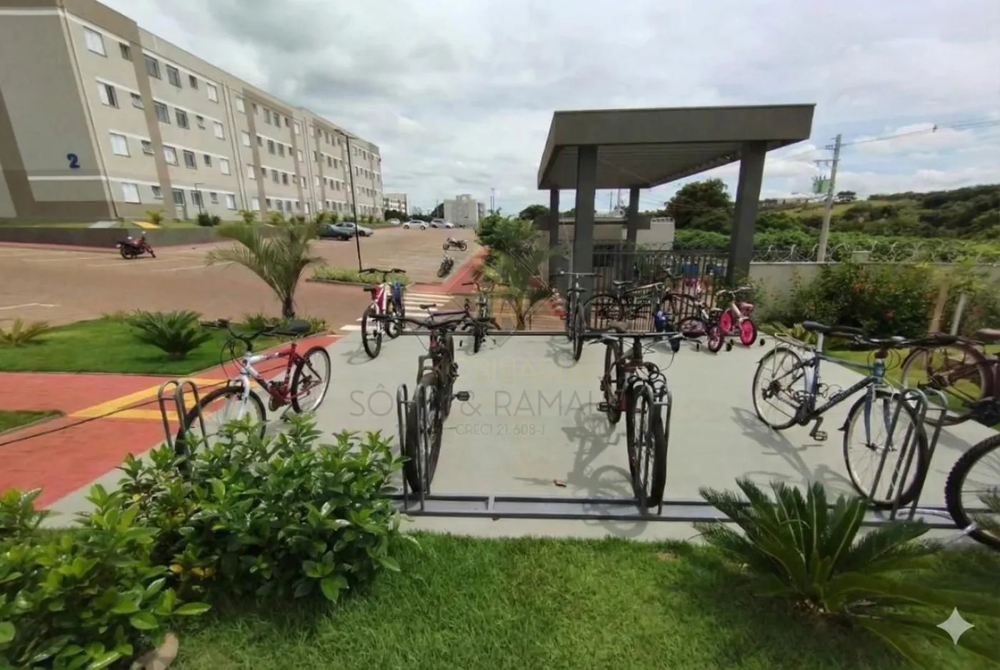 Comprar Apartamentos / Padr&atilde;o em Ribeir&atilde;o Preto R$ 190.000,00 - Foto 12