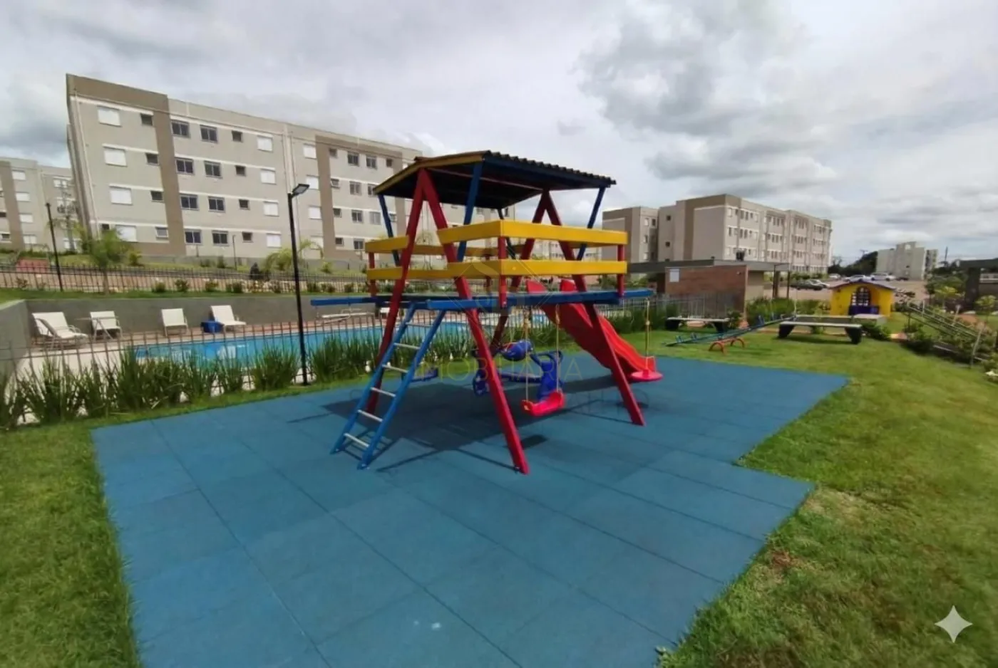 Comprar Apartamentos / Padr&atilde;o em Ribeir&atilde;o Preto R$ 190.000,00 - Foto 13