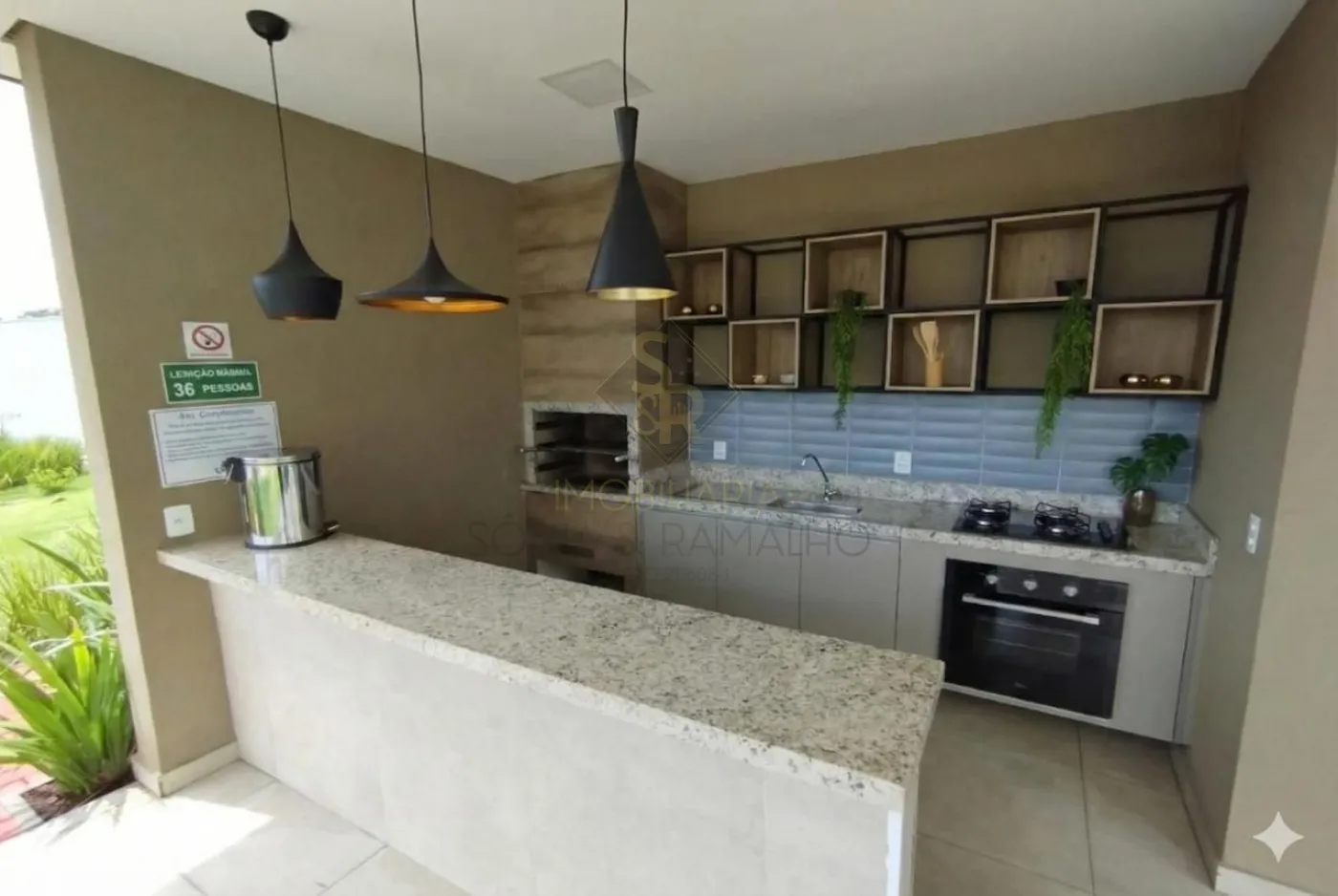 Comprar Apartamentos / Padr&atilde;o em Ribeir&atilde;o Preto R$ 190.000,00 - Foto 15