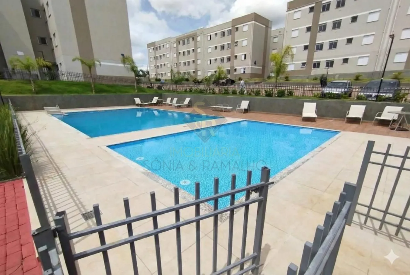 Comprar Apartamentos / Padr&atilde;o em Ribeir&atilde;o Preto R$ 190.000,00 - Foto 16
