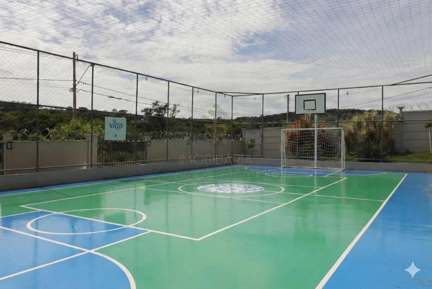 Comprar Apartamentos / Padr&atilde;o em Ribeir&atilde;o Preto R$ 190.000,00 - Foto 18