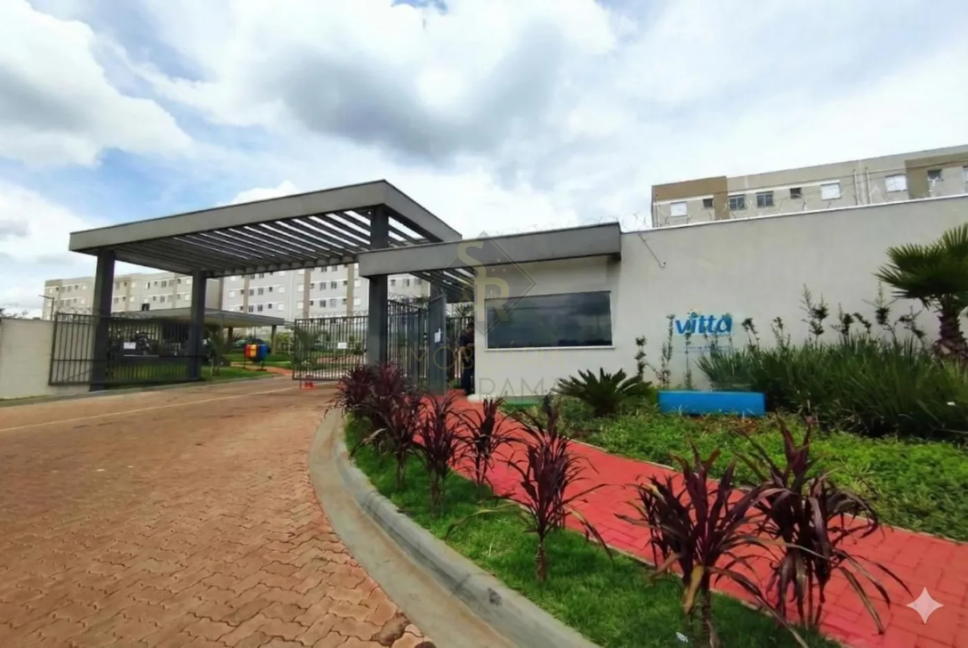 Comprar Apartamentos / Padr&atilde;o em Ribeir&atilde;o Preto R$ 190.000,00 - Foto 19