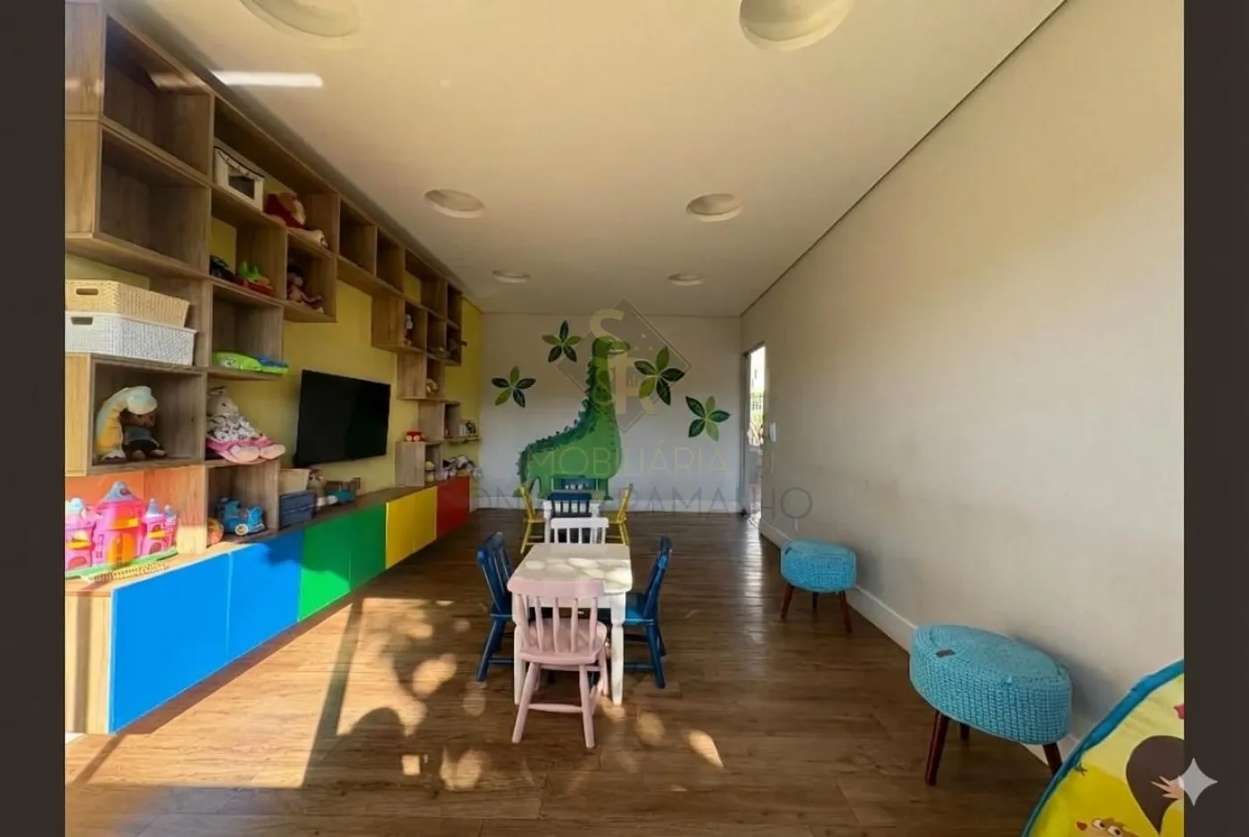 Comprar Apartamentos / Padr&atilde;o em Ribeir&atilde;o Preto R$ 190.000,00 - Foto 20