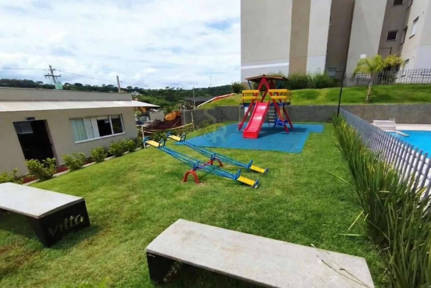 Comprar Apartamentos / Padr&atilde;o em Ribeir&atilde;o Preto R$ 190.000,00 - Foto 22