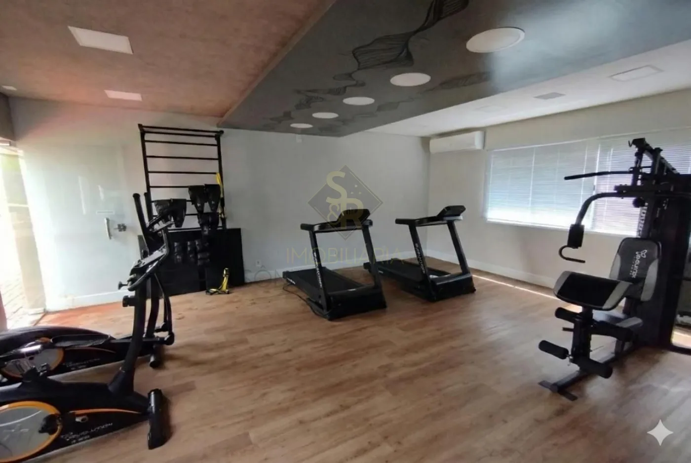 Comprar Apartamentos / Padr&atilde;o em Ribeir&atilde;o Preto R$ 190.000,00 - Foto 23