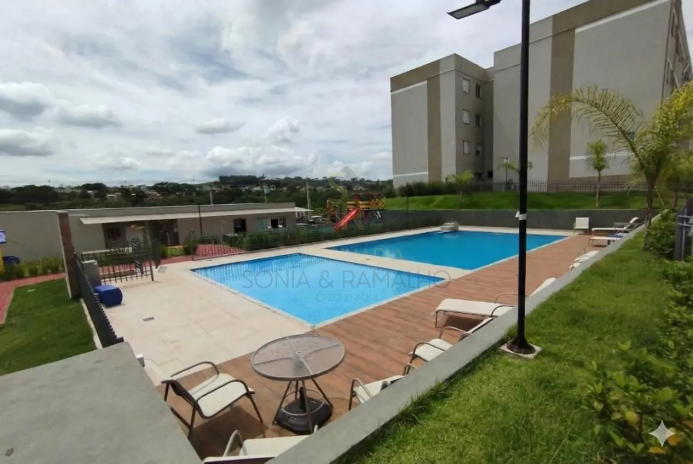 Comprar Apartamentos / Padr&atilde;o em Ribeir&atilde;o Preto R$ 190.000,00 - Foto 24