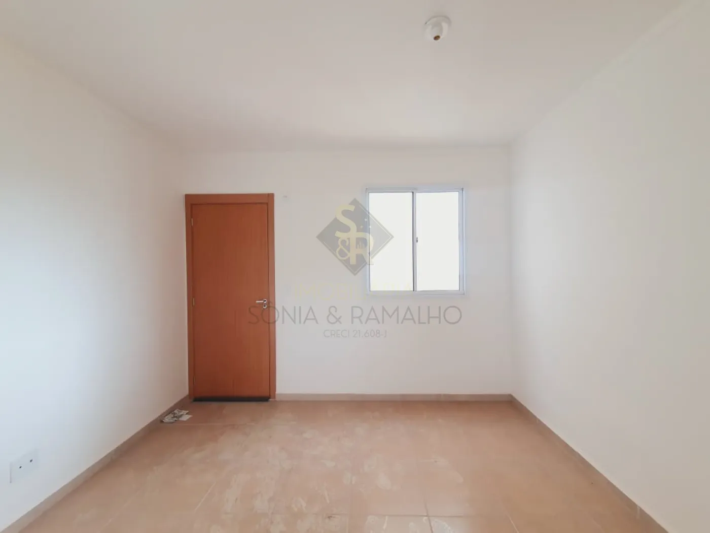 Comprar Apartamentos / Padr&atilde;o em Ribeir&atilde;o Preto R$ 185.000,00 - Foto 4
