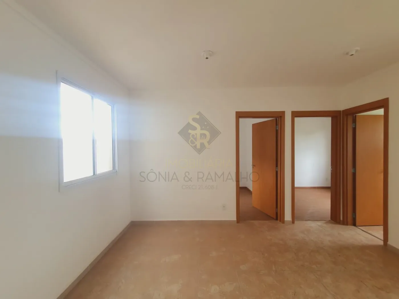 Comprar Apartamentos / Padr&atilde;o em Ribeir&atilde;o Preto R$ 185.000,00 - Foto 1