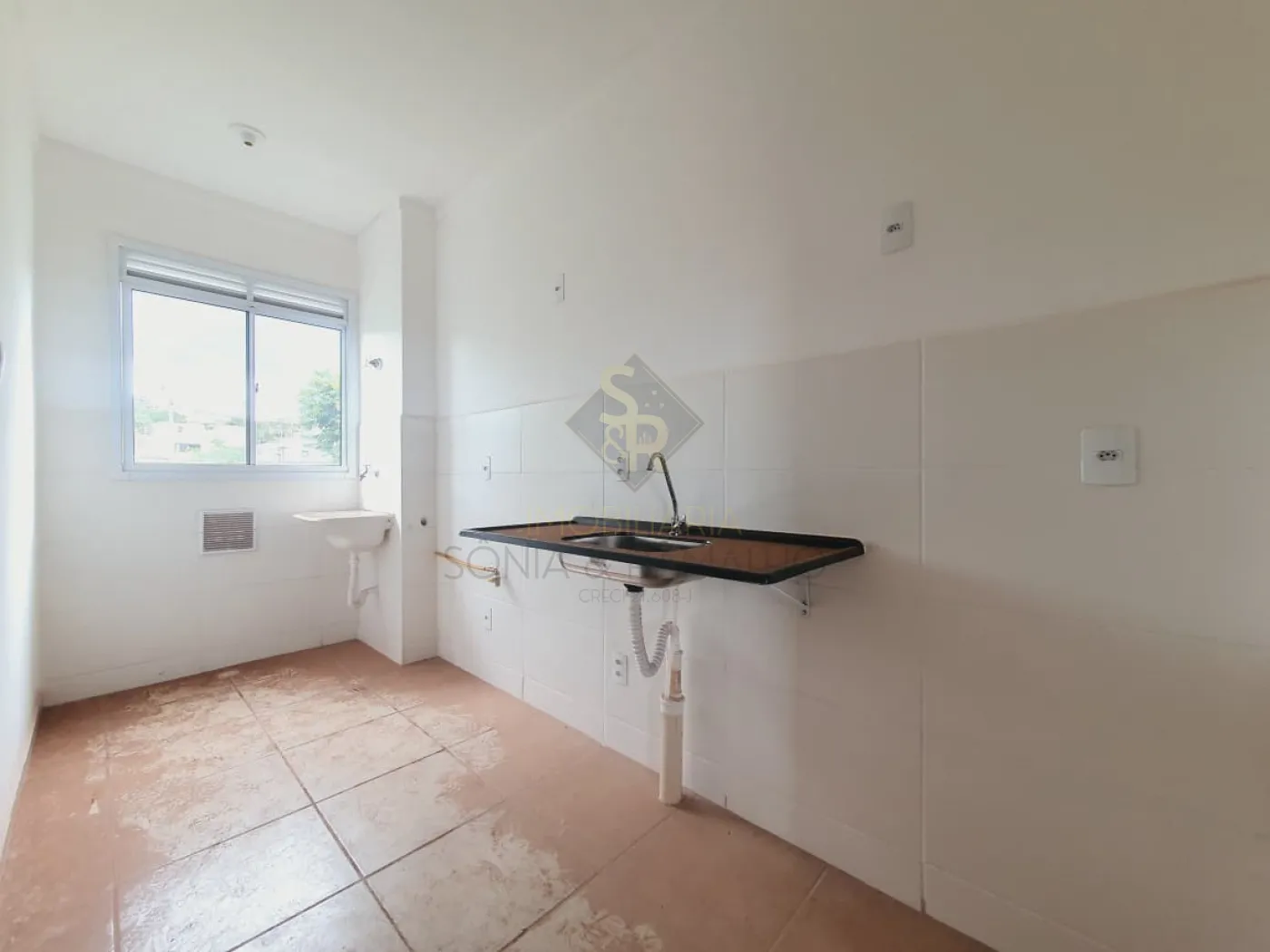 Comprar Apartamentos / Padr&atilde;o em Ribeir&atilde;o Preto R$ 185.000,00 - Foto 5