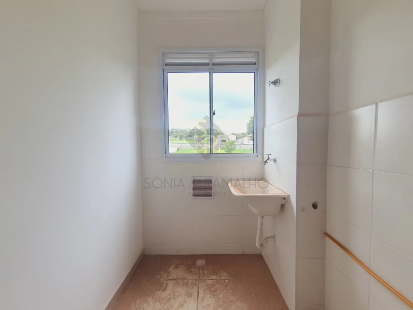Comprar Apartamentos / Padr&atilde;o em Ribeir&atilde;o Preto R$ 185.000,00 - Foto 10