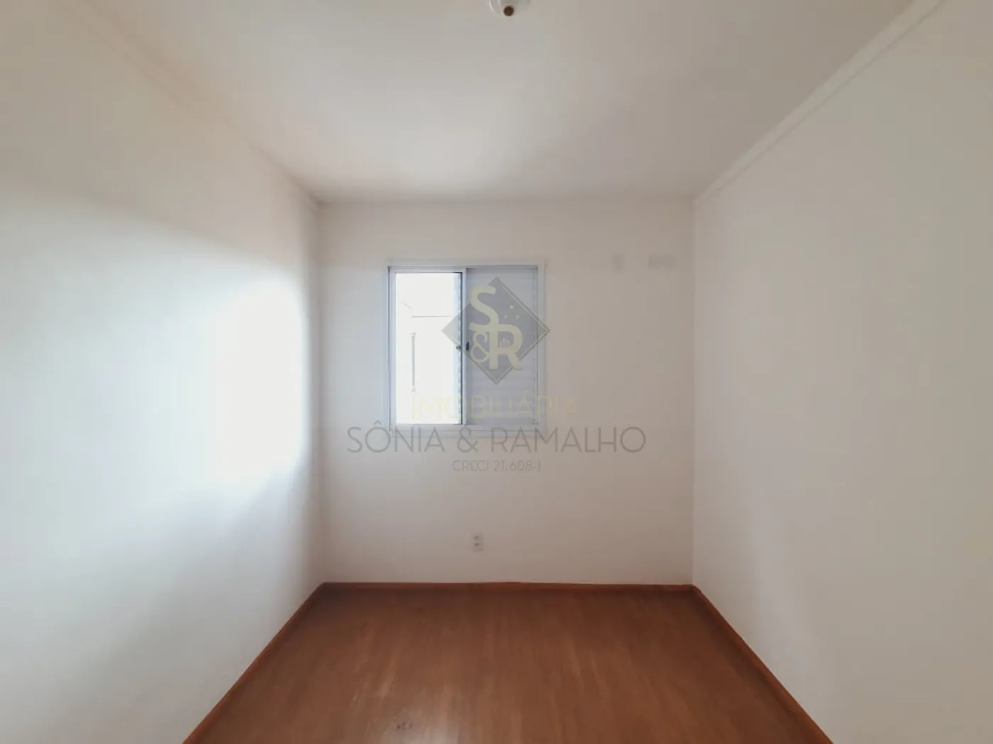 Comprar Apartamentos / Padr&atilde;o em Ribeir&atilde;o Preto R$ 185.000,00 - Foto 12