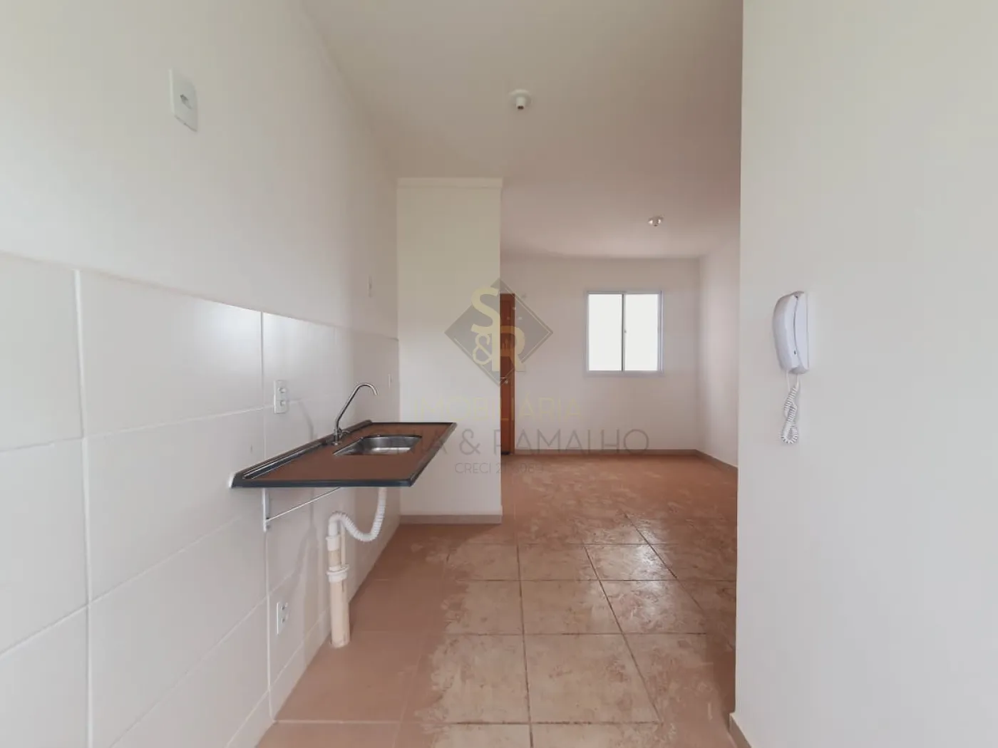 Comprar Apartamentos / Padr&atilde;o em Ribeir&atilde;o Preto R$ 185.000,00 - Foto 7