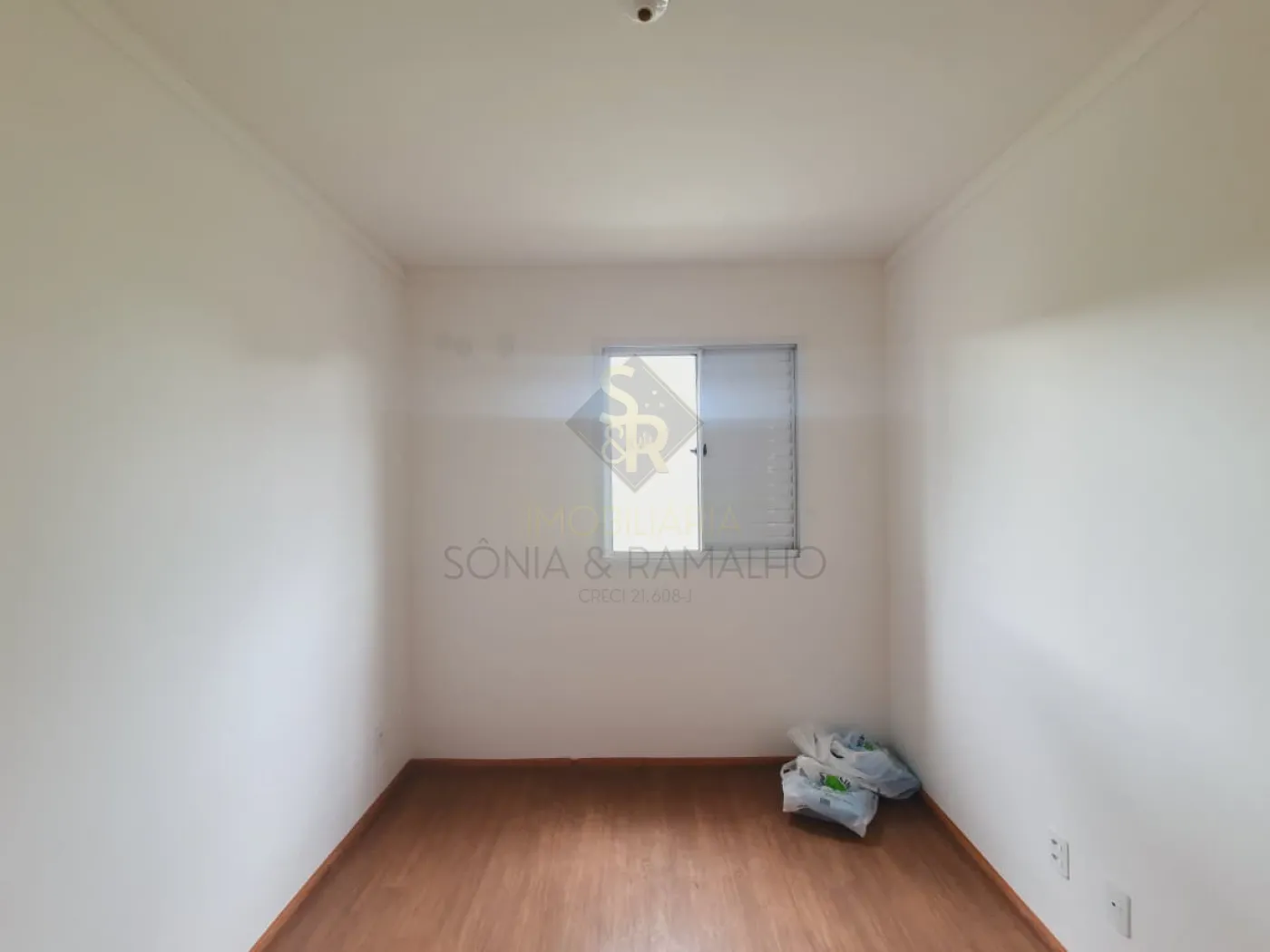 Comprar Apartamentos / Padr&atilde;o em Ribeir&atilde;o Preto R$ 185.000,00 - Foto 14