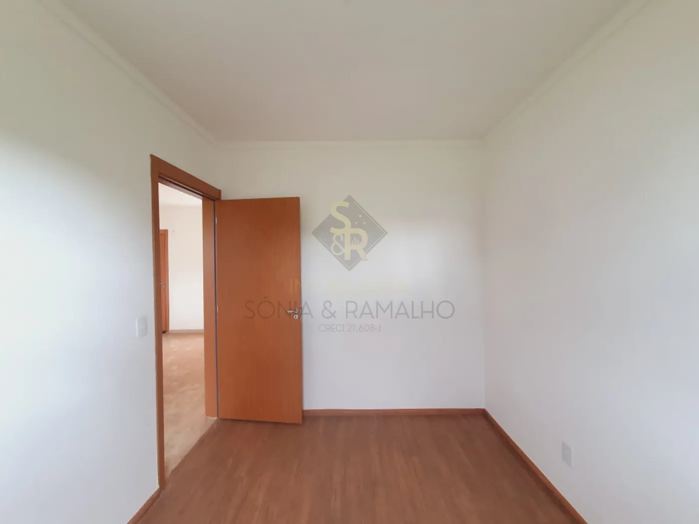 Comprar Apartamentos / Padr&atilde;o em Ribeir&atilde;o Preto R$ 185.000,00 - Foto 13
