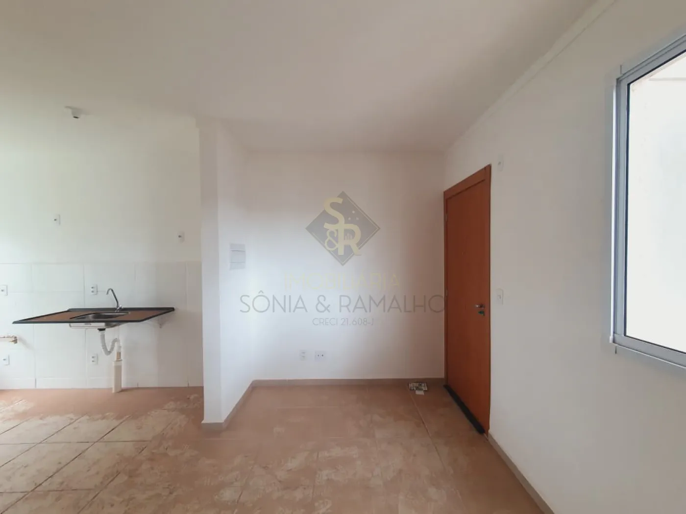 Comprar Apartamentos / Padr&atilde;o em Ribeir&atilde;o Preto R$ 185.000,00 - Foto 9