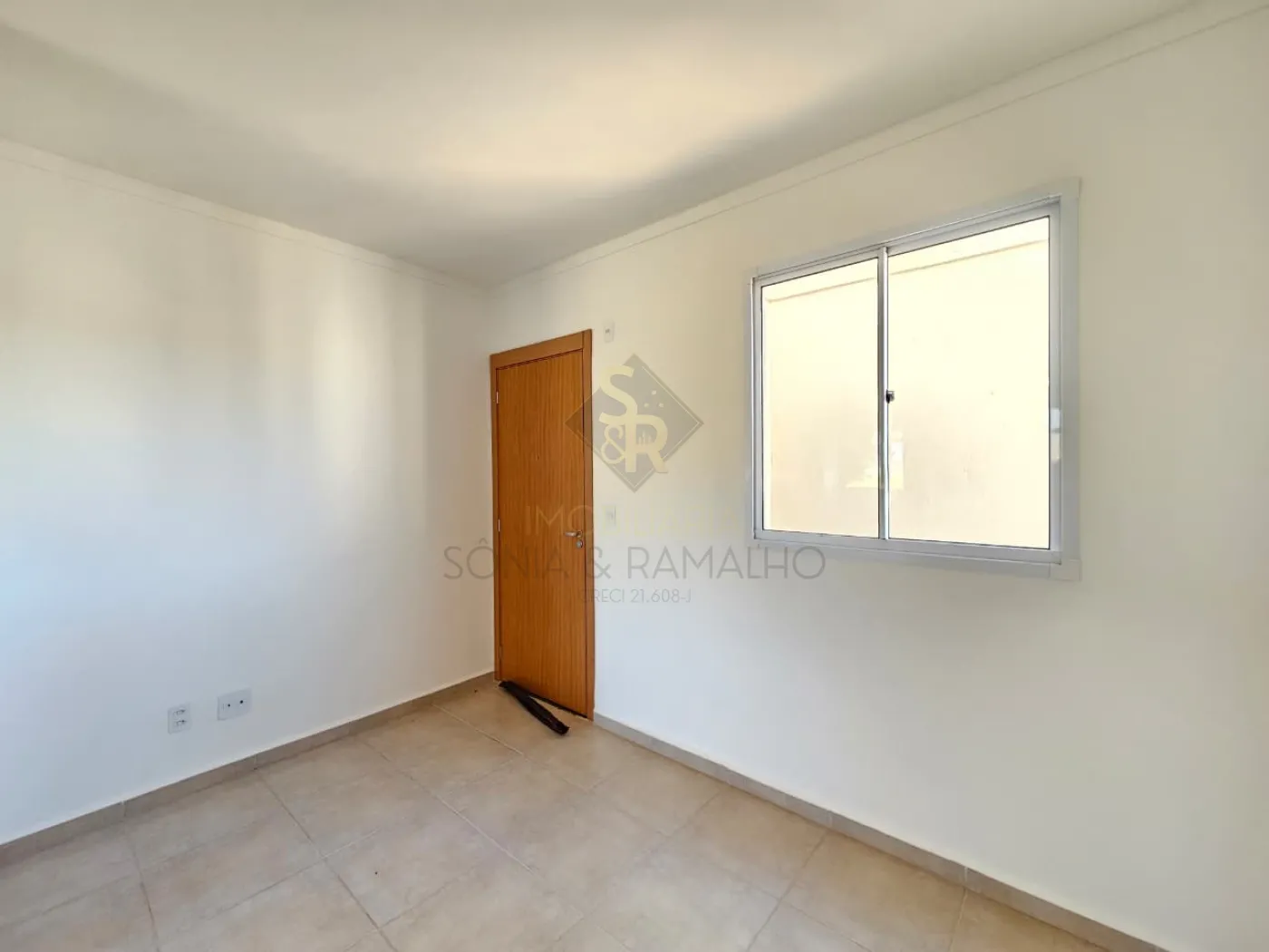 Comprar Apartamentos / Padr&atilde;o em Ribeir&atilde;o Preto R$ 180.000,00 - Foto 6