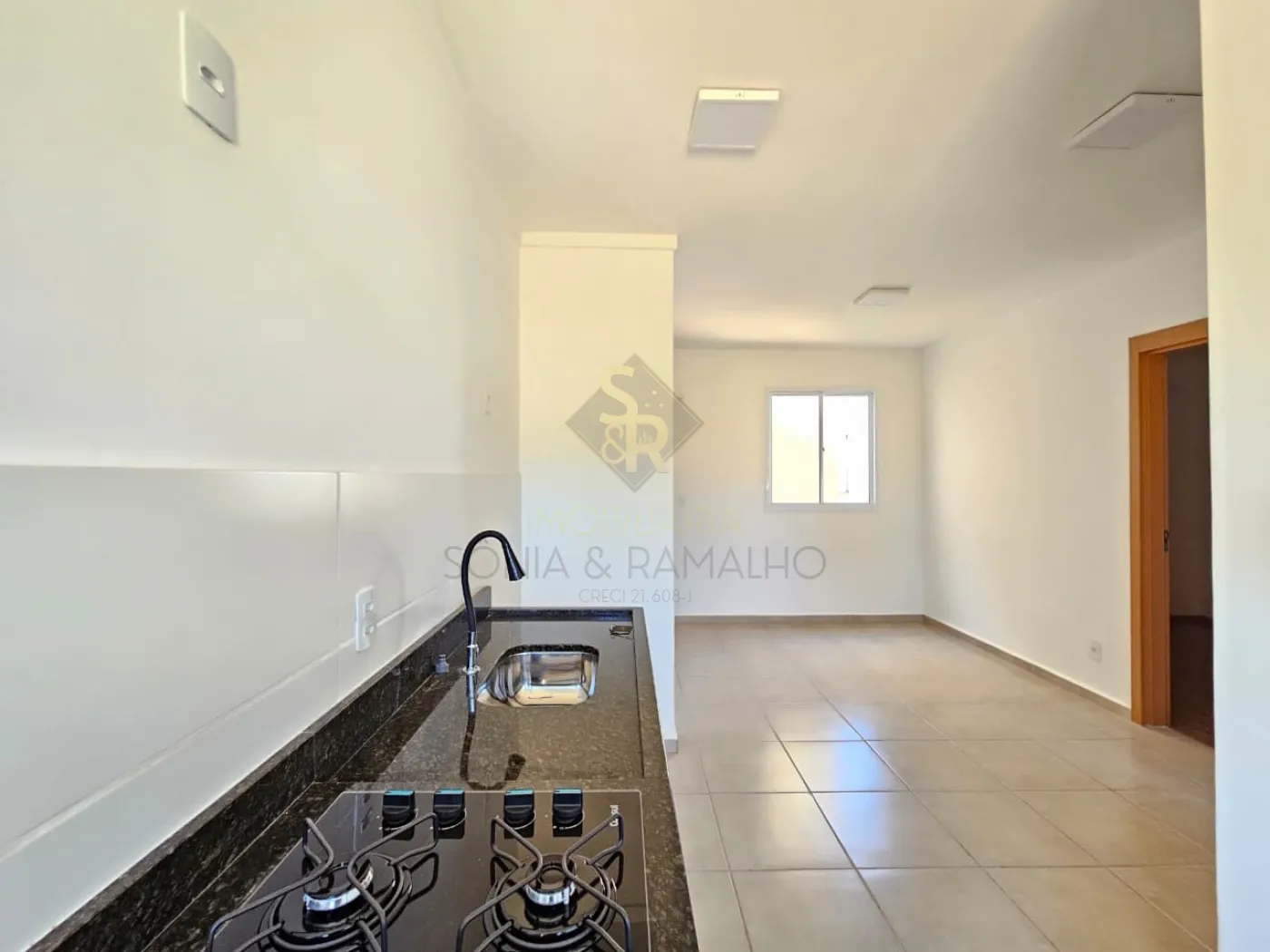 Comprar Apartamentos / Padr&atilde;o em Ribeir&atilde;o Preto R$ 180.000,00 - Foto 7