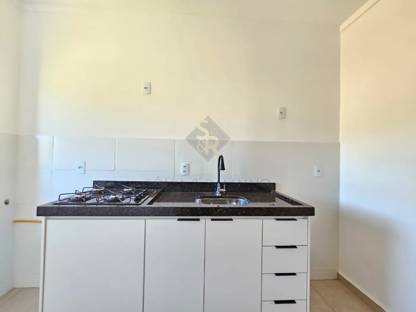 Comprar Apartamentos / Padr&atilde;o em Ribeir&atilde;o Preto R$ 180.000,00 - Foto 8