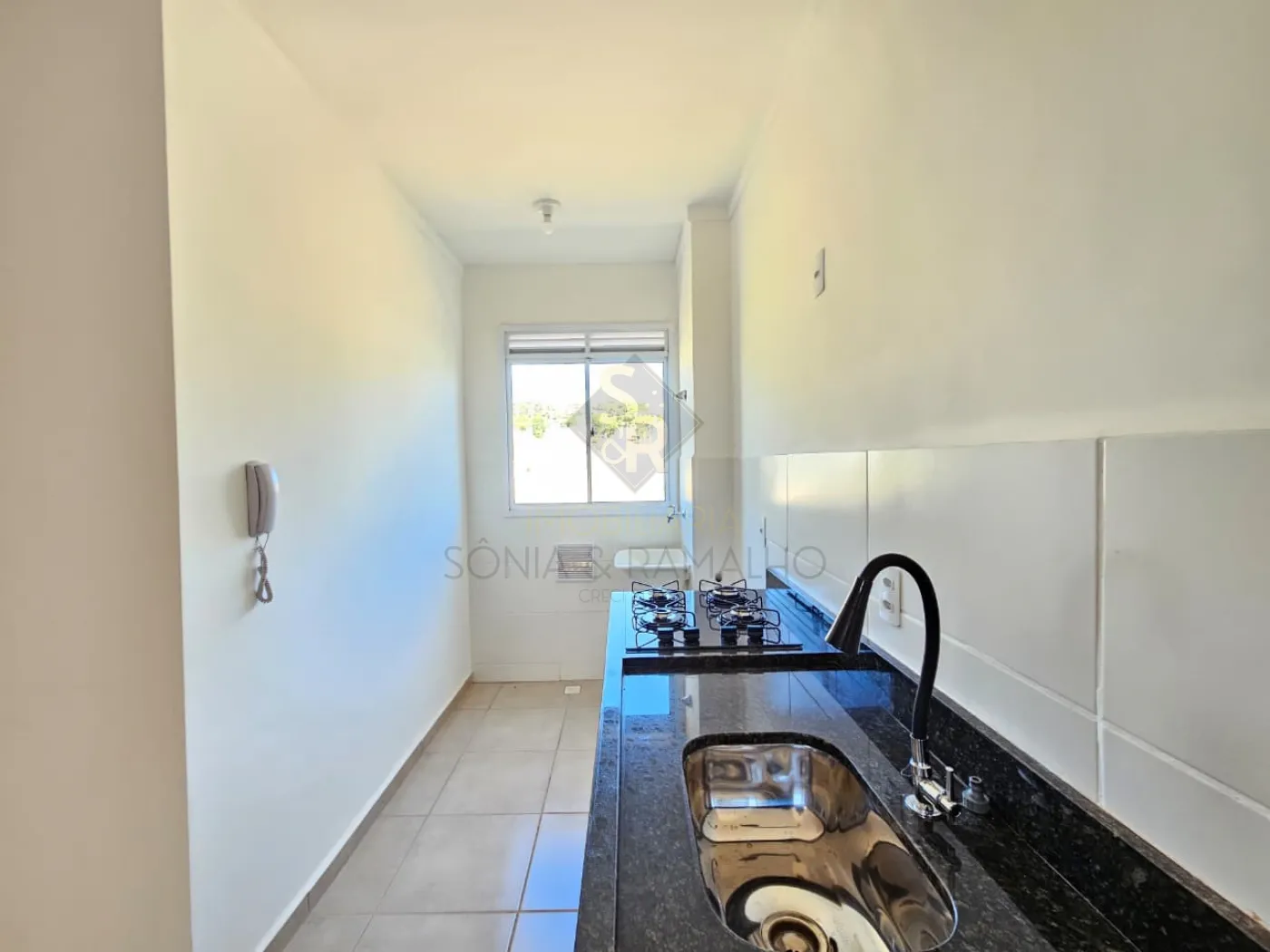 Comprar Apartamentos / Padr&atilde;o em Ribeir&atilde;o Preto R$ 180.000,00 - Foto 9