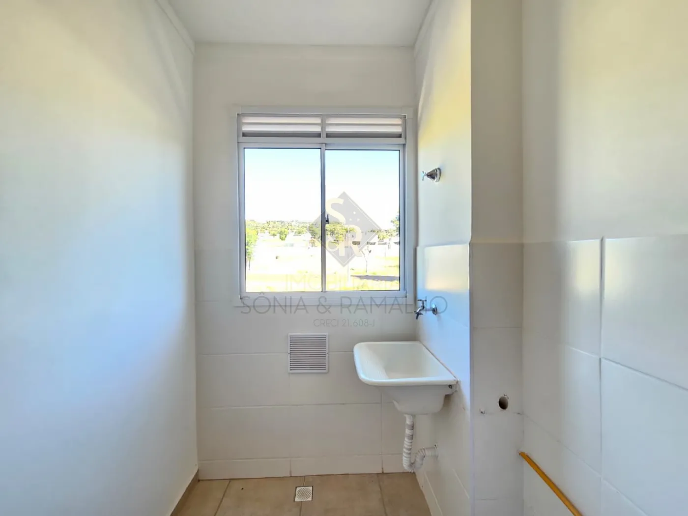 Comprar Apartamentos / Padr&atilde;o em Ribeir&atilde;o Preto R$ 180.000,00 - Foto 10