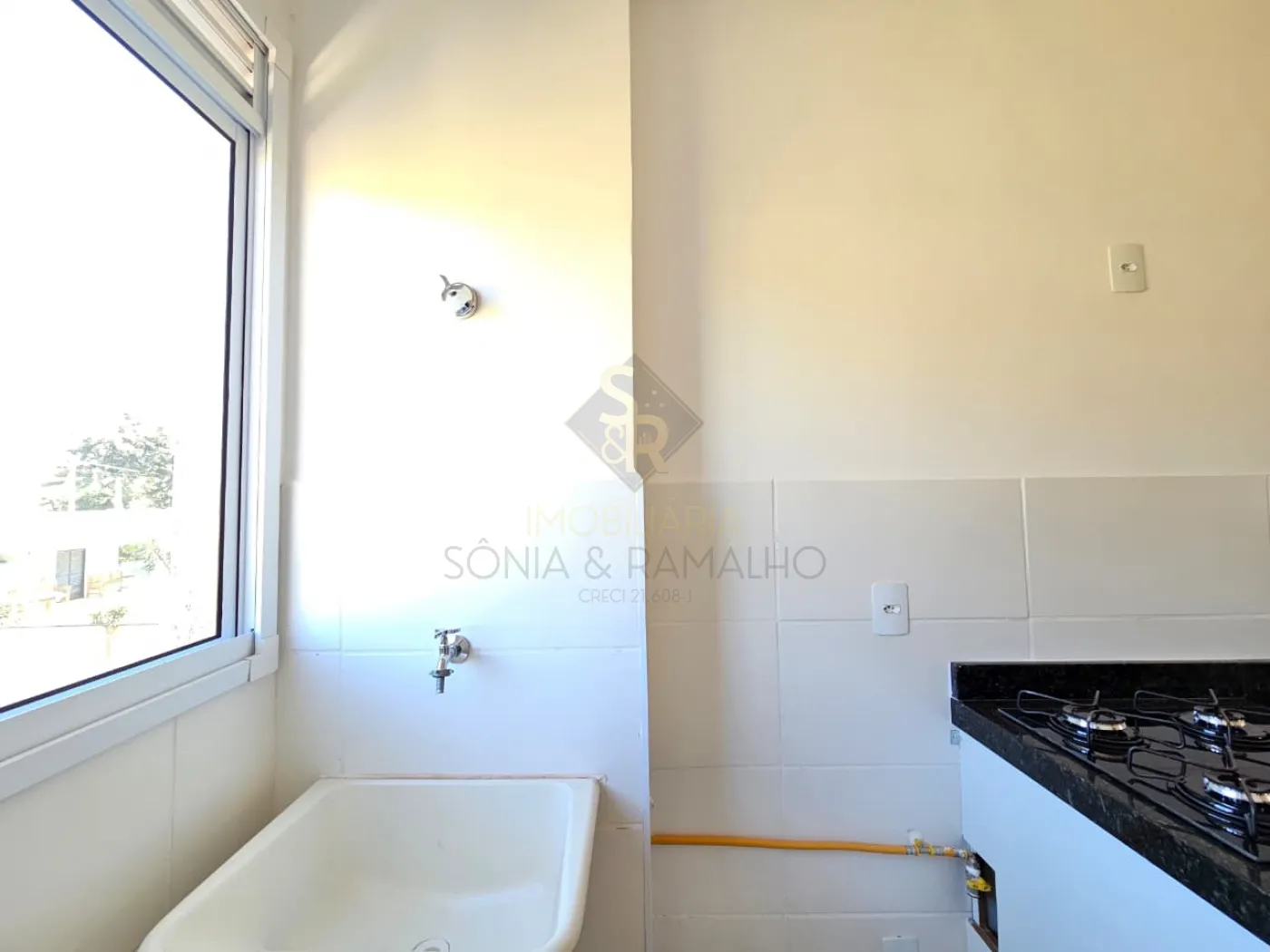 Comprar Apartamentos / Padr&atilde;o em Ribeir&atilde;o Preto R$ 180.000,00 - Foto 11