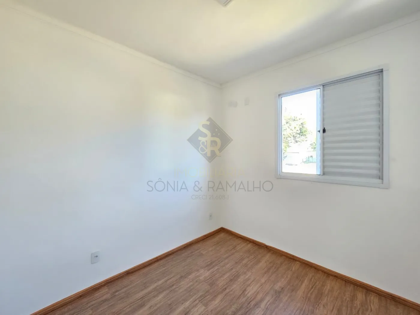 Comprar Apartamentos / Padr&atilde;o em Ribeir&atilde;o Preto R$ 180.000,00 - Foto 12