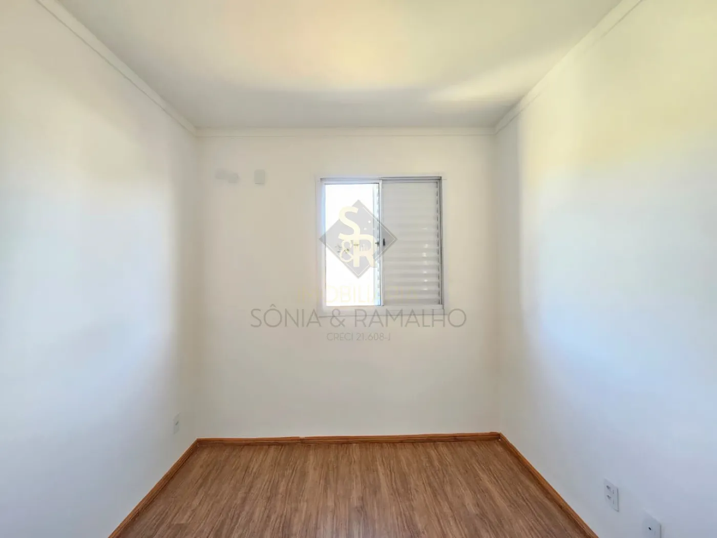 Comprar Apartamentos / Padr&atilde;o em Ribeir&atilde;o Preto R$ 180.000,00 - Foto 13